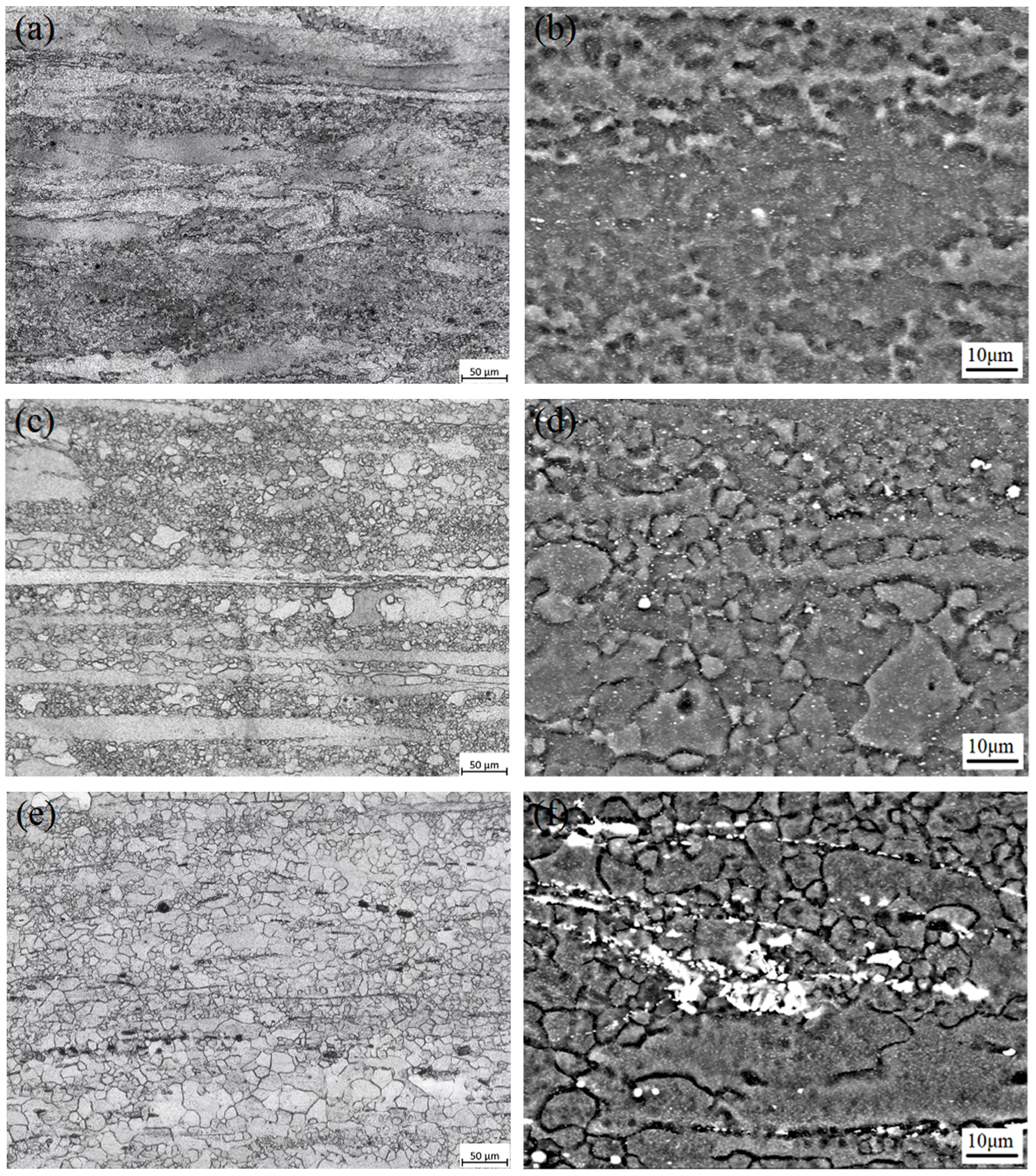 Materials 11 01490 g005