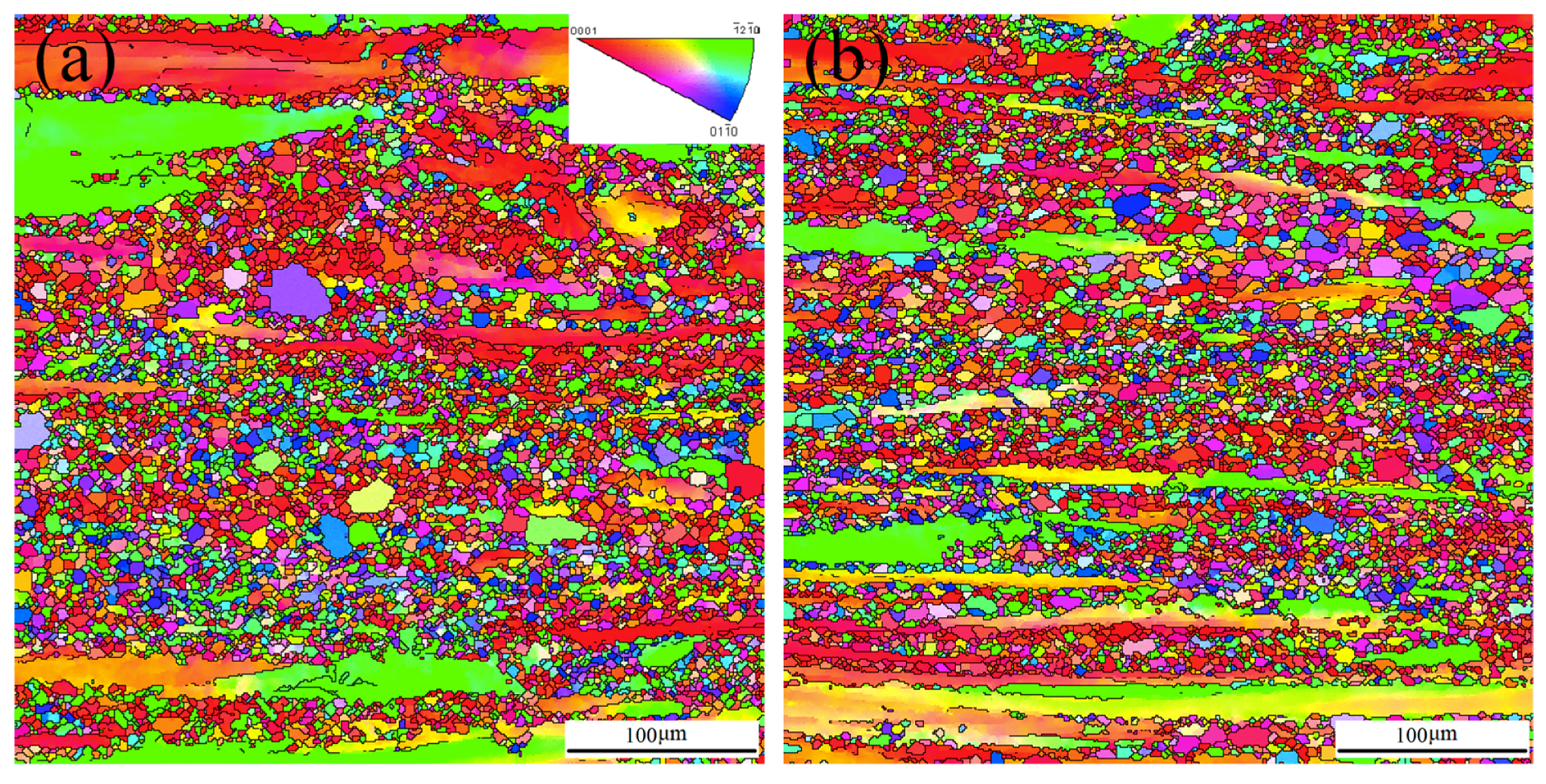 Materials 11 01490 g006a