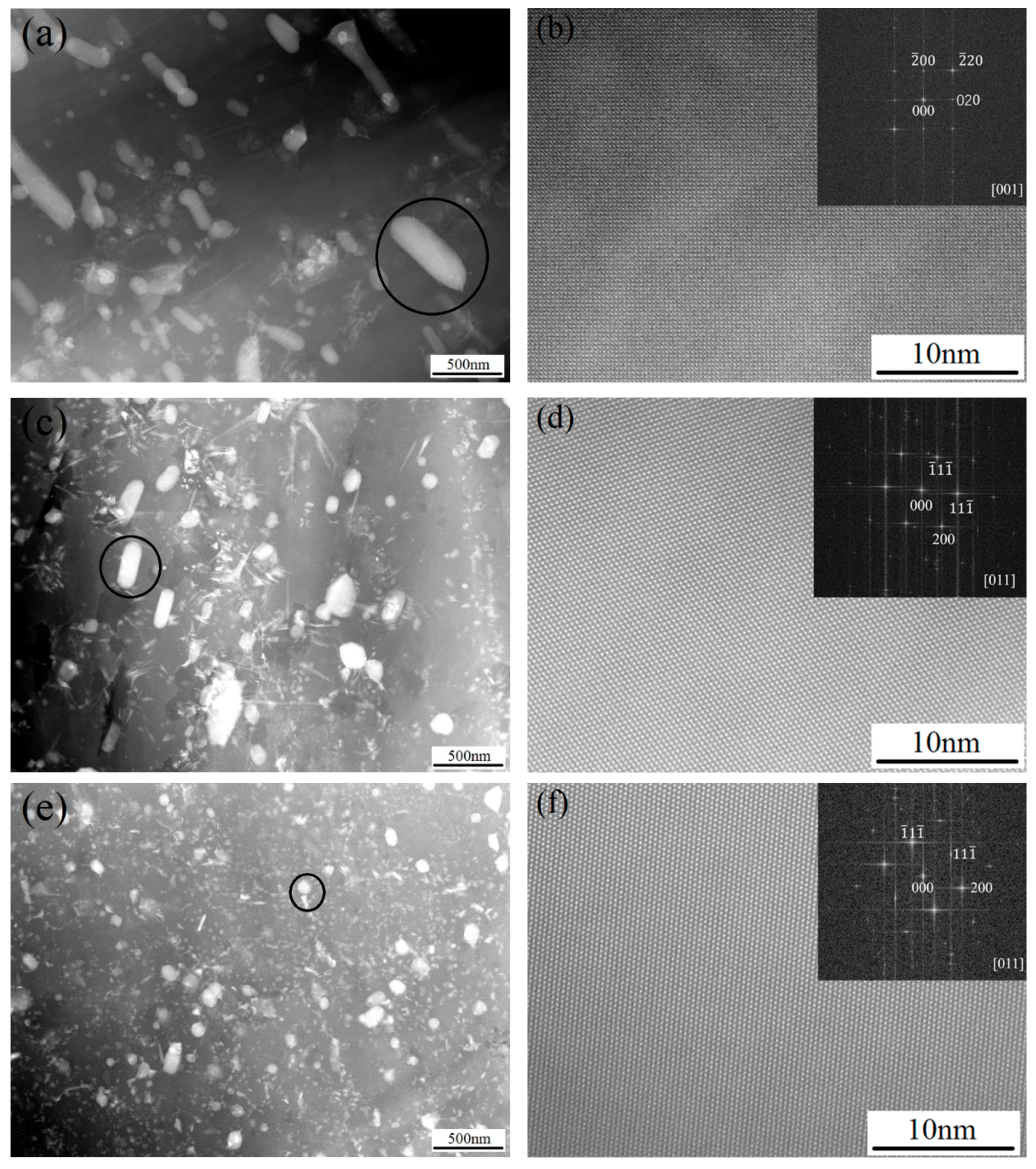 Materials 11 01490 g009