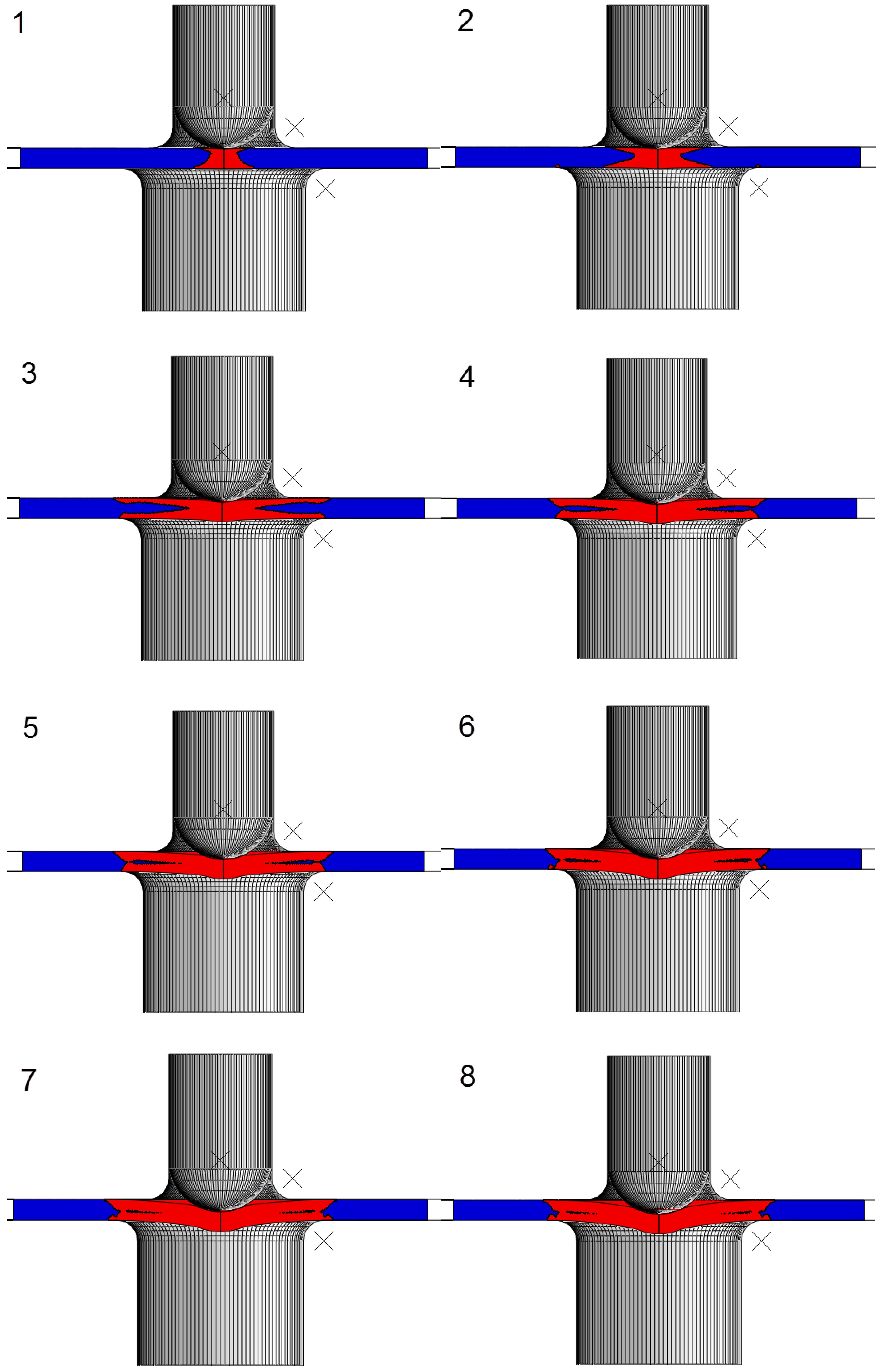 Materials 11 01491 g006