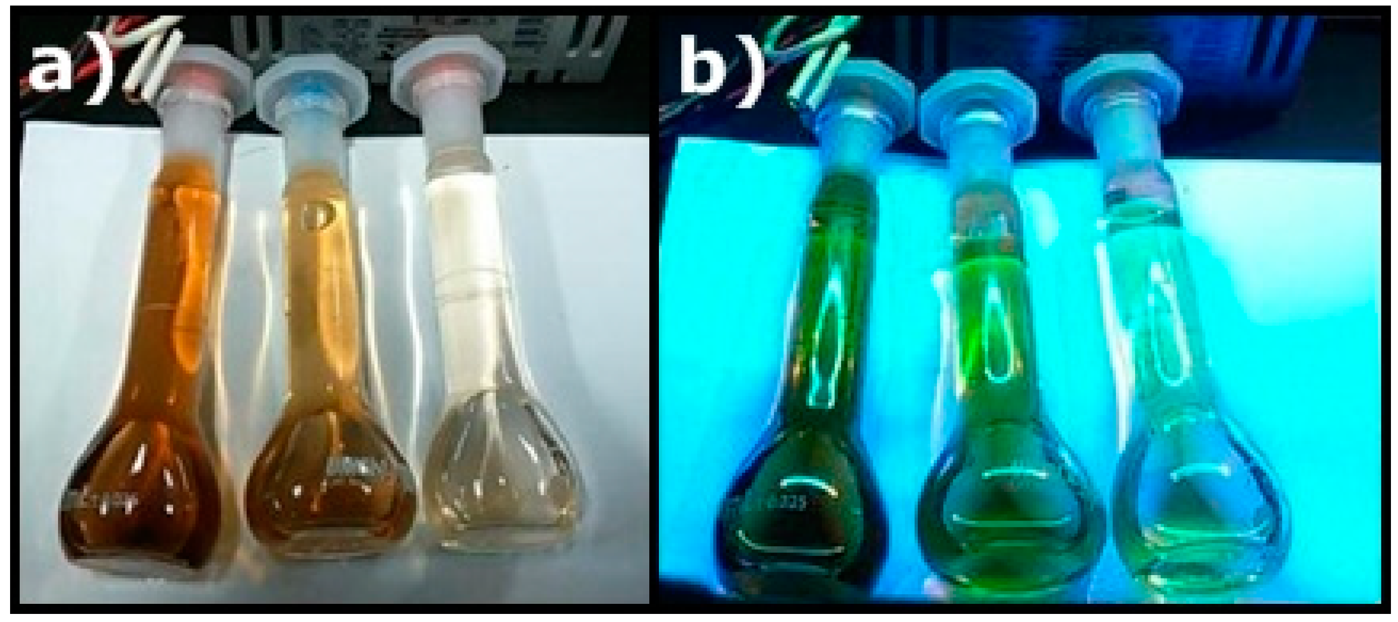 Materials 11 01492 g006 Materials 11 01492 g006