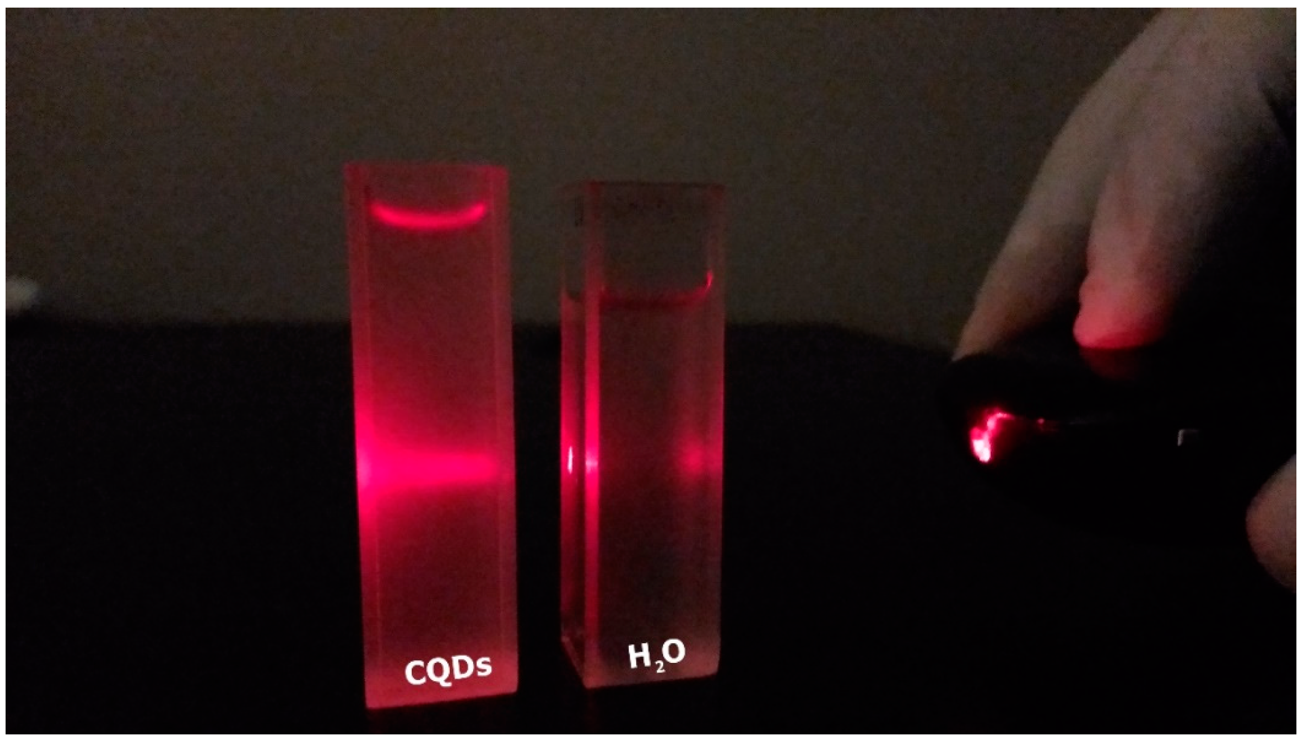 Materials 11 01492 g010 Materials 11 01492 g010
