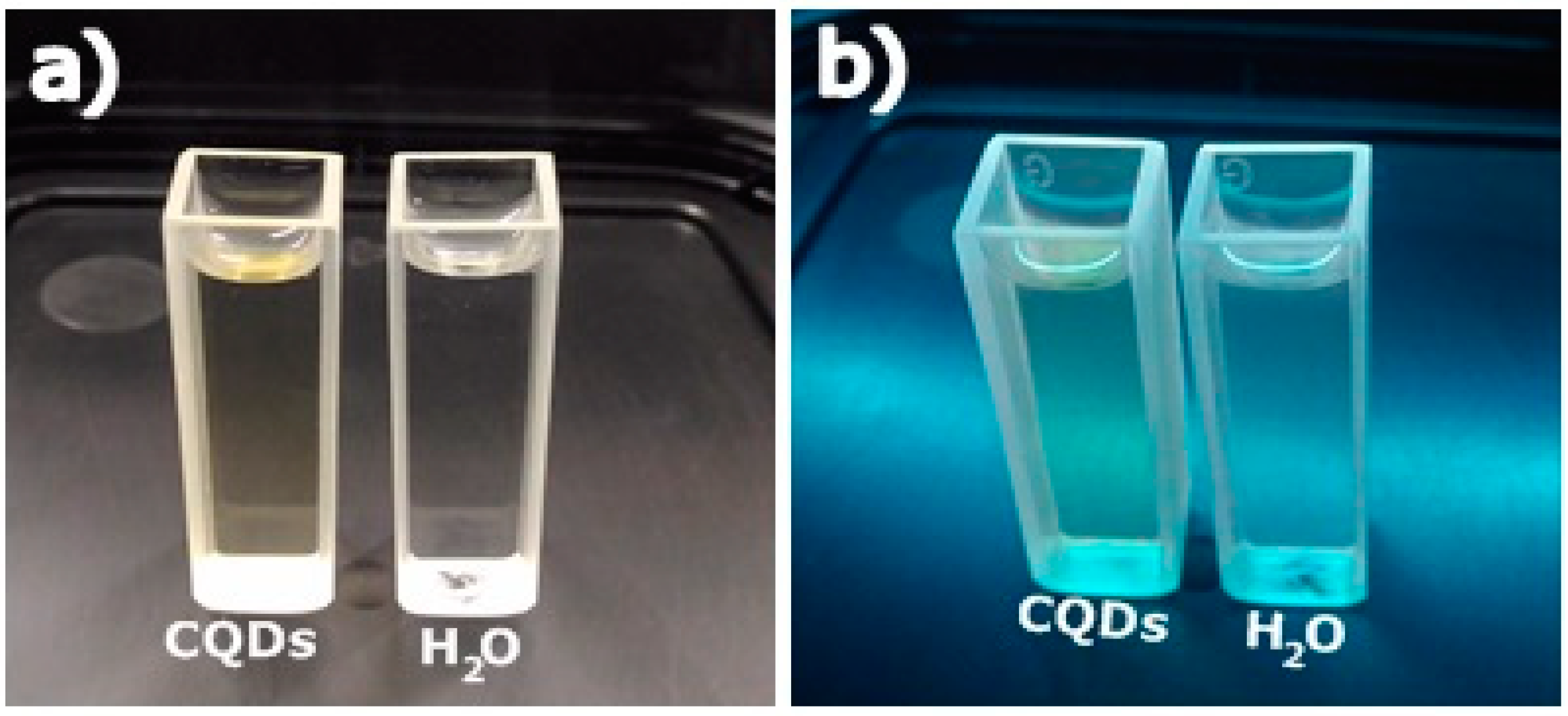 Materials 11 01492 g011 Materials 11 01492 g011