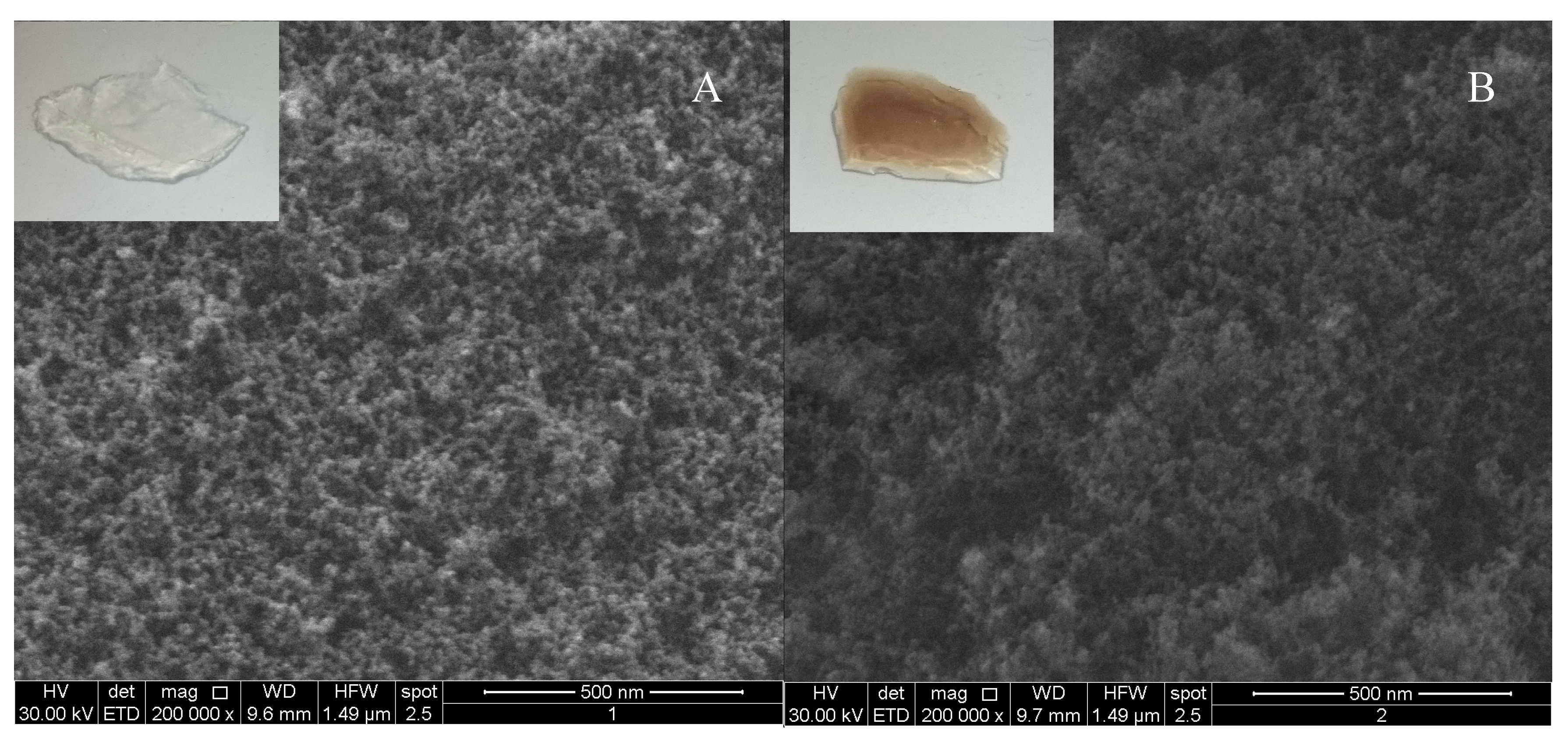 Materials 11 01494 g004