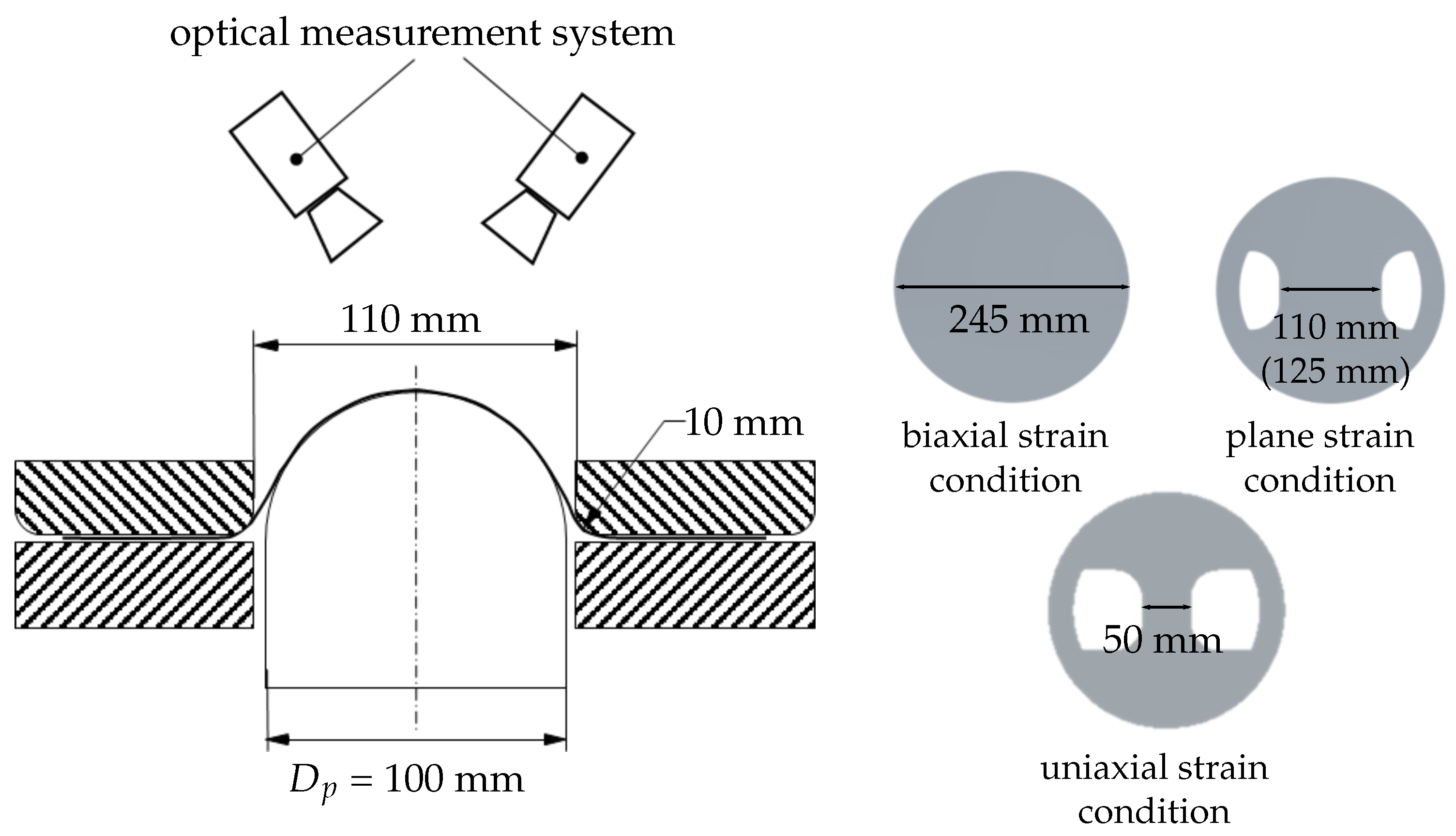 Materials 11 01495 g001