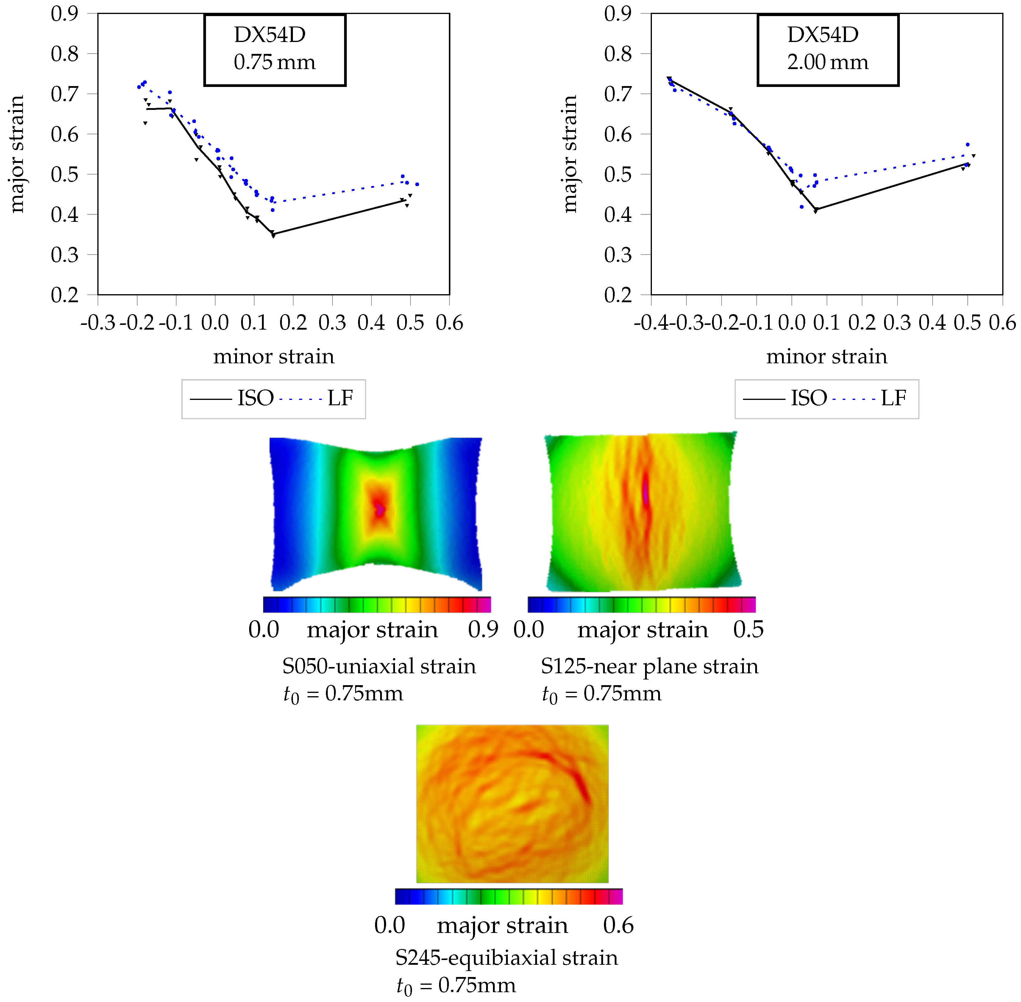 Materials 11 01495 g002