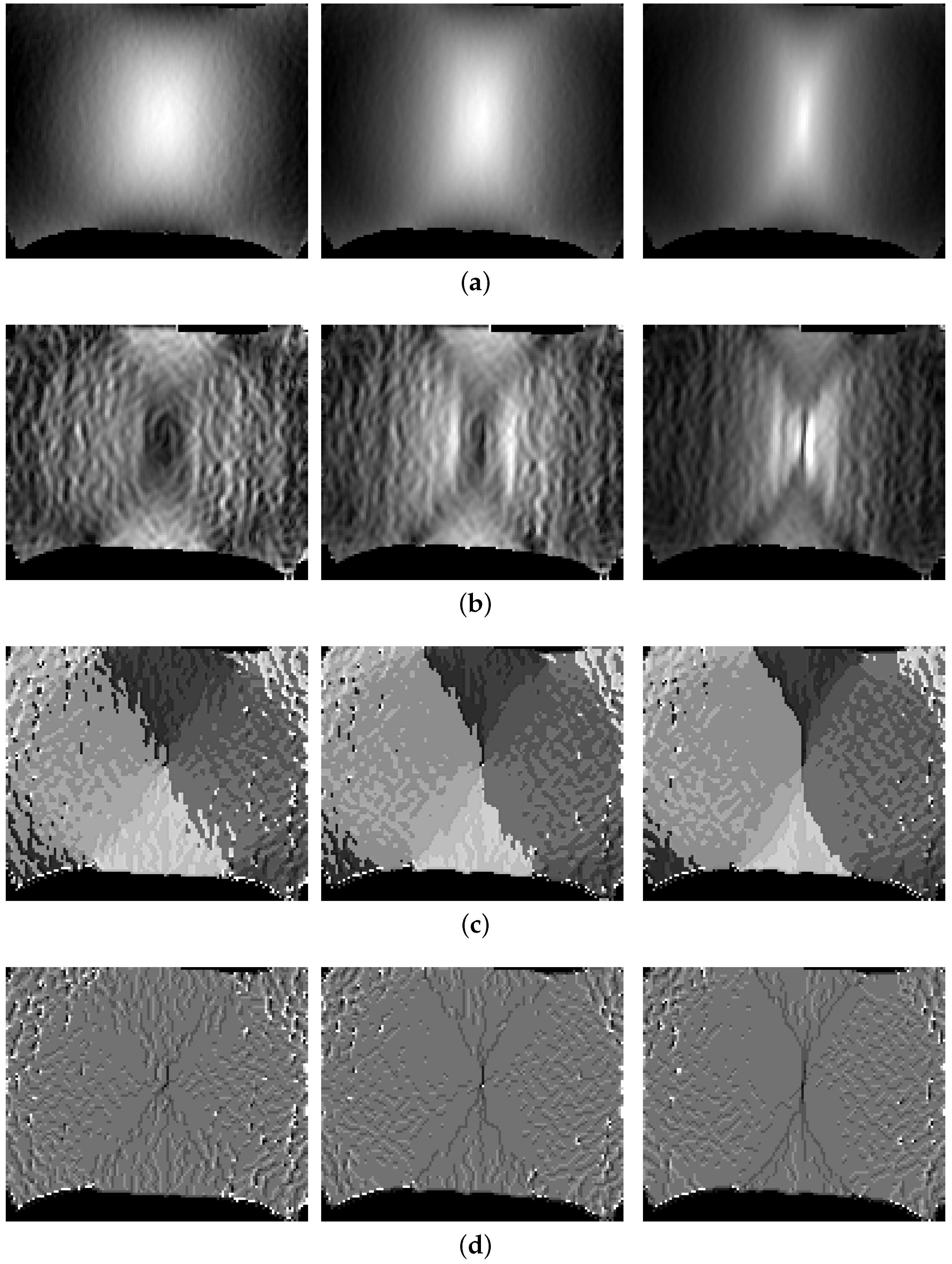 Materials 11 01495 g008