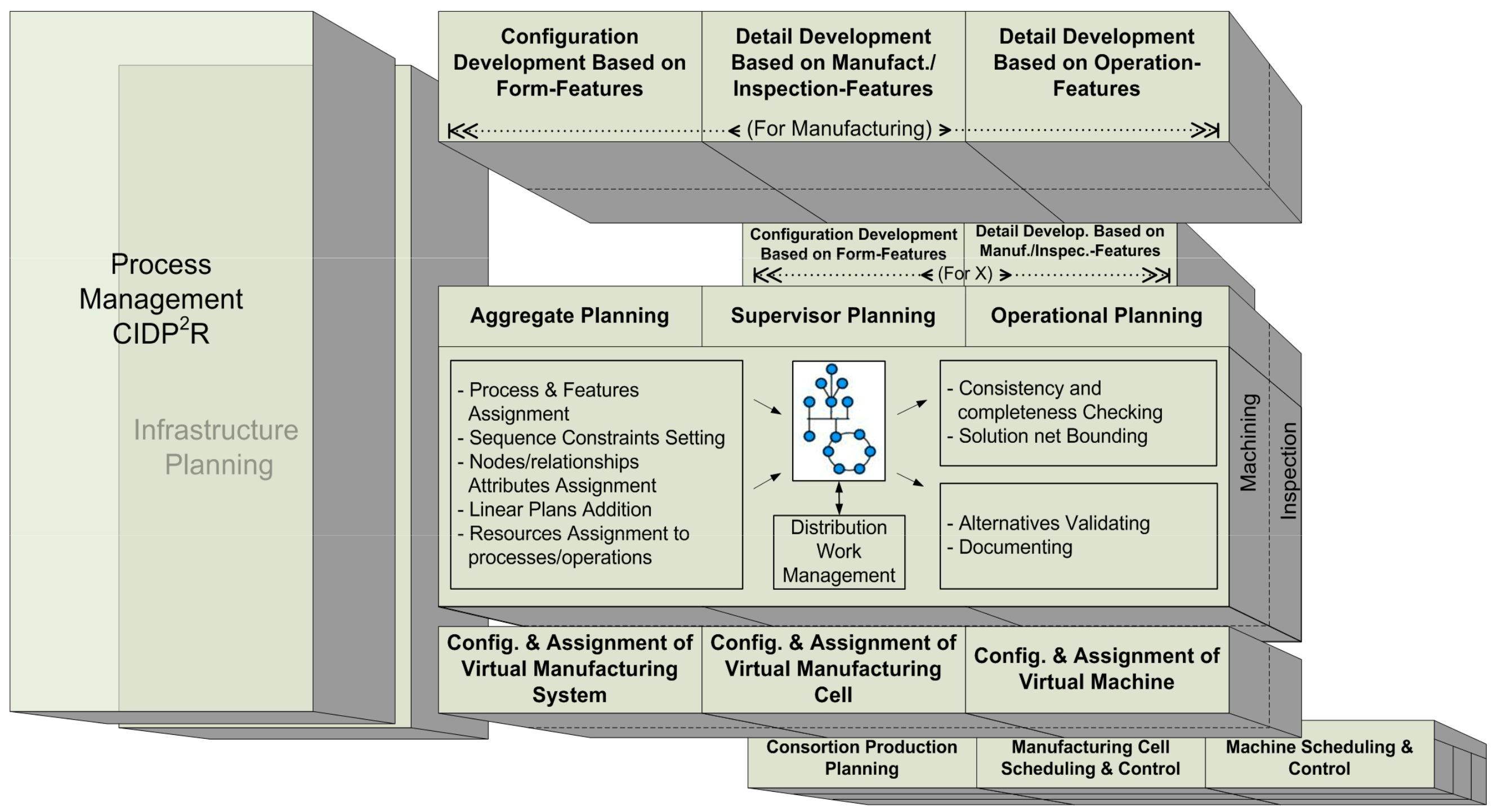 Materials 11 01504 g001 Materials 11 01504 g001