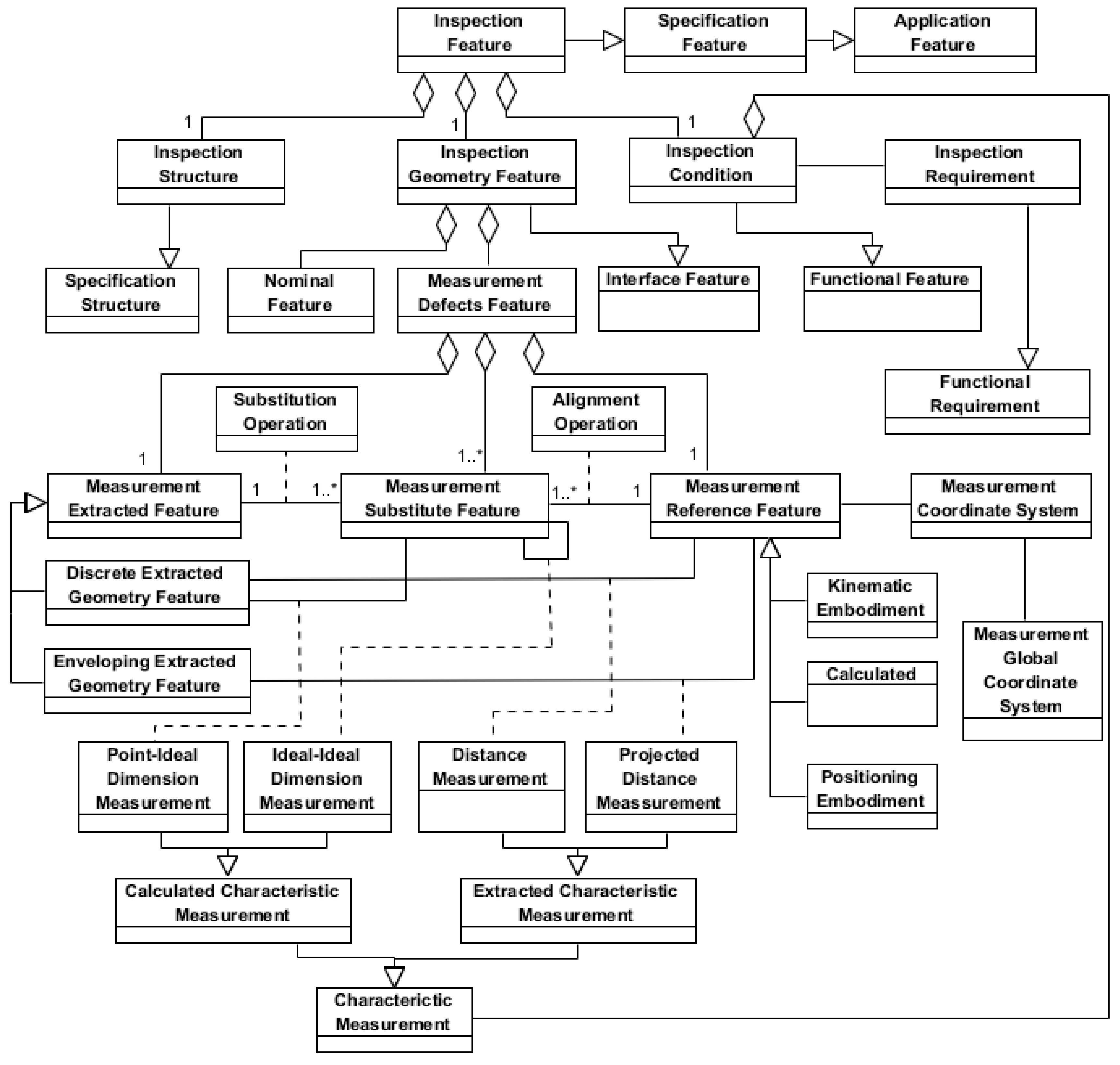 Materials 11 01504 g008 Materials 11 01504 g008