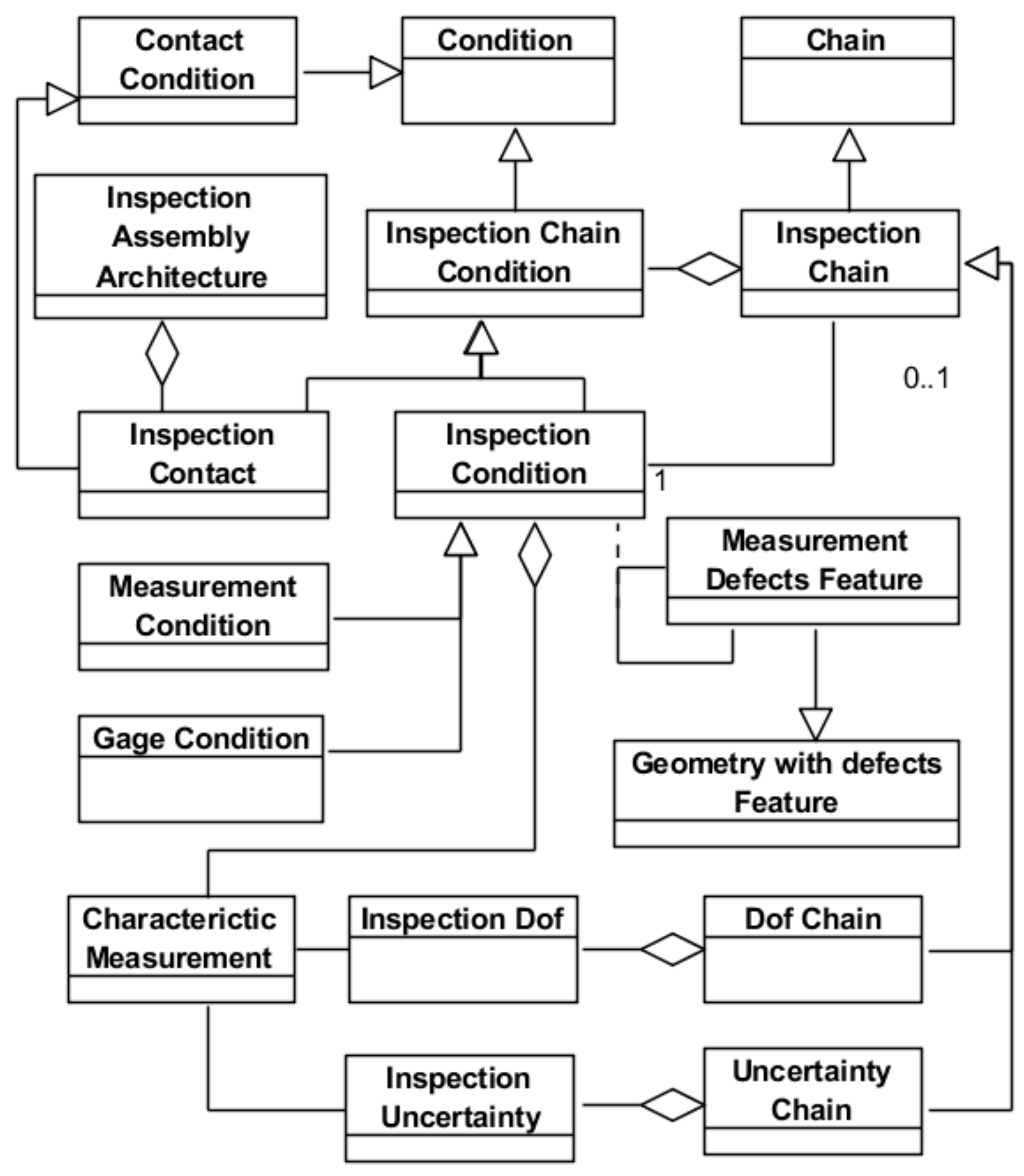 Materials 11 01504 g009 Materials 11 01504 g009