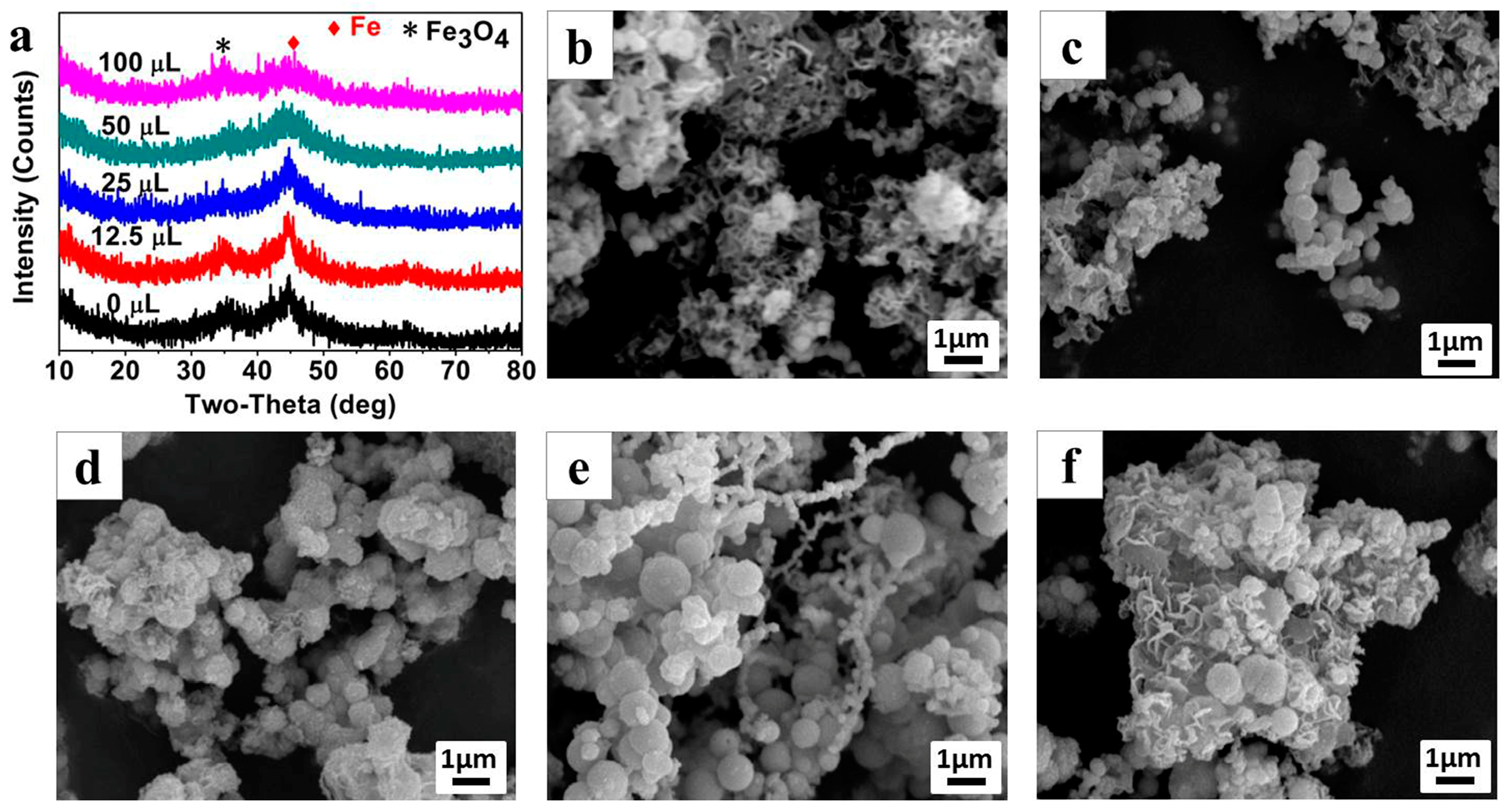 Materials 11 01508 g003