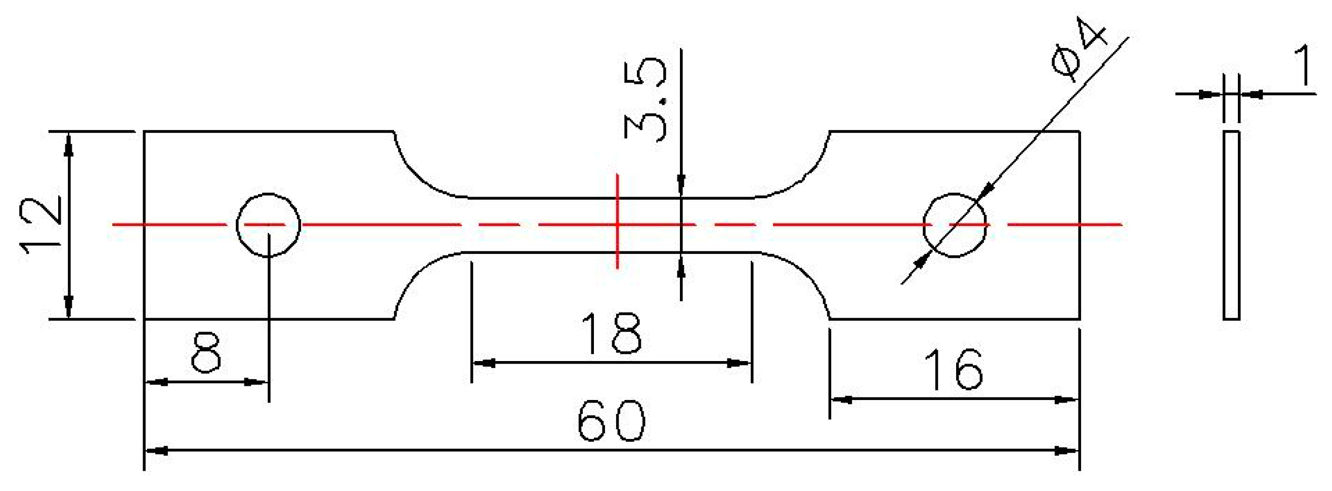 Materials 11 01509 g001