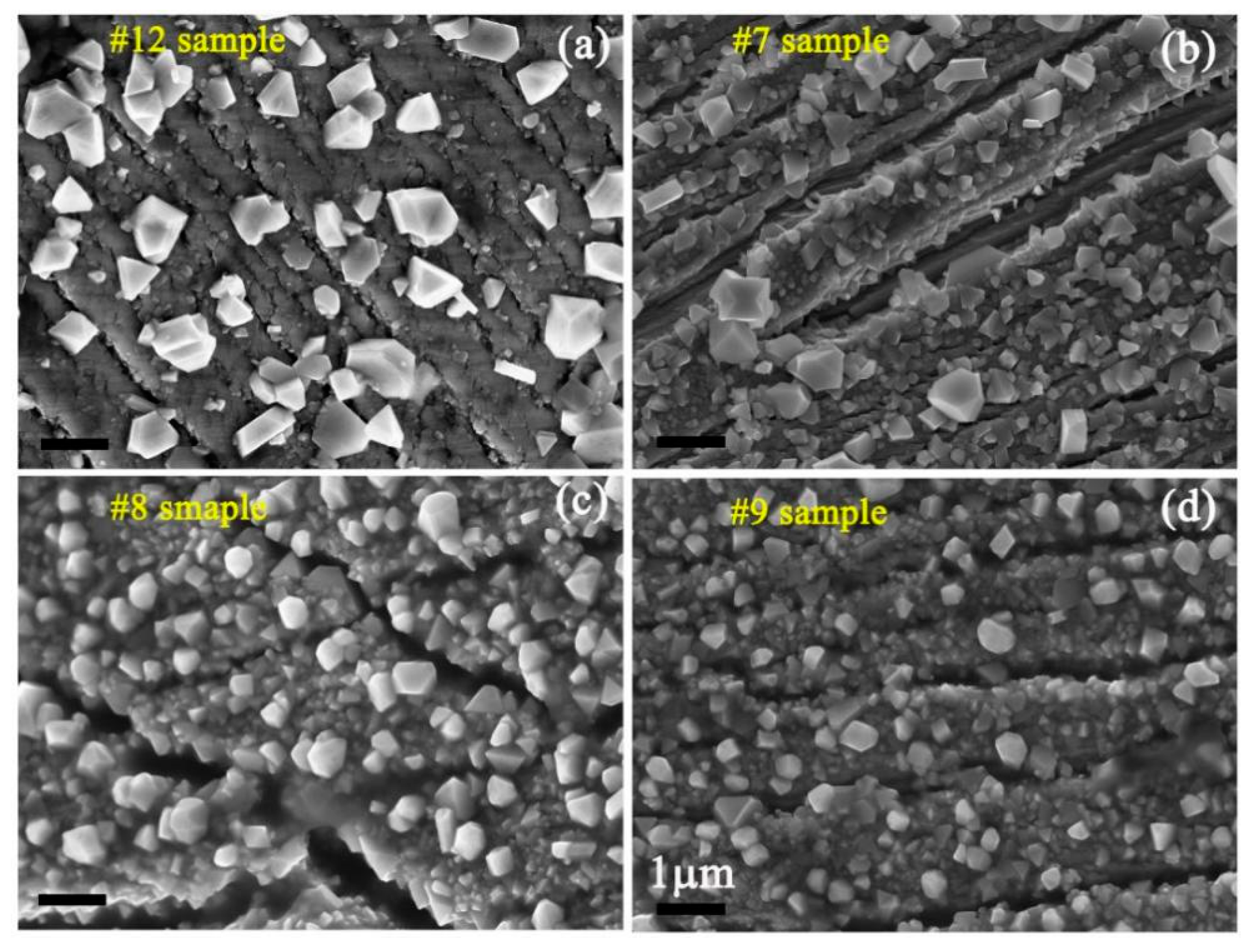 Materials 11 01509 g005