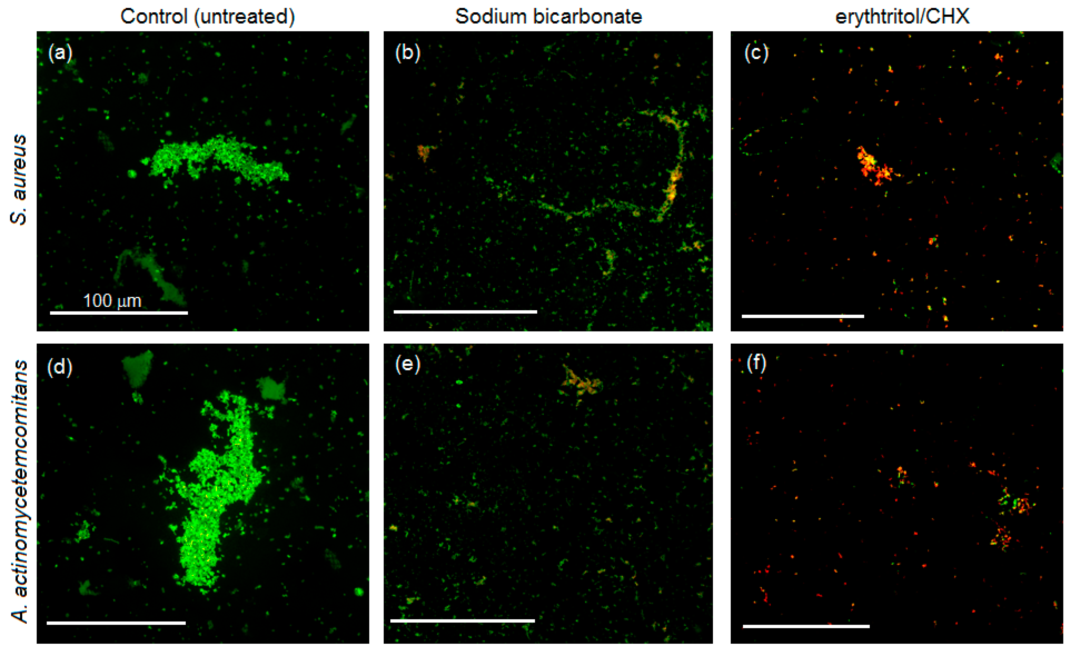 Materials 11 01510 g005 Materials 11 01510 g005