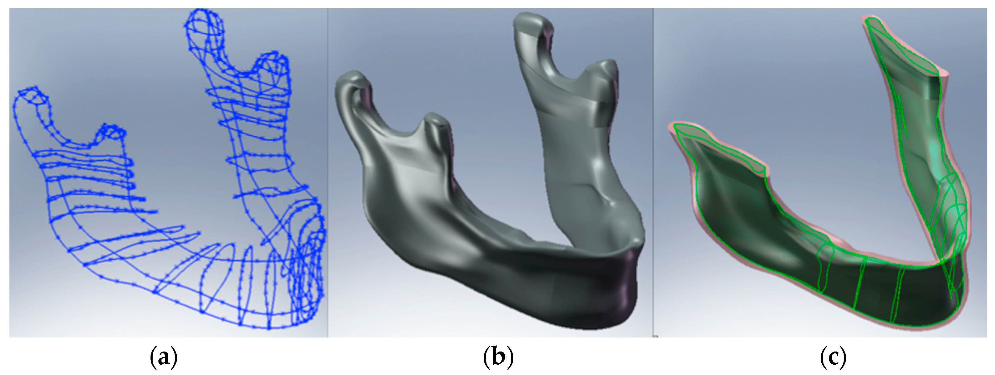 Materials 11 01512 g001