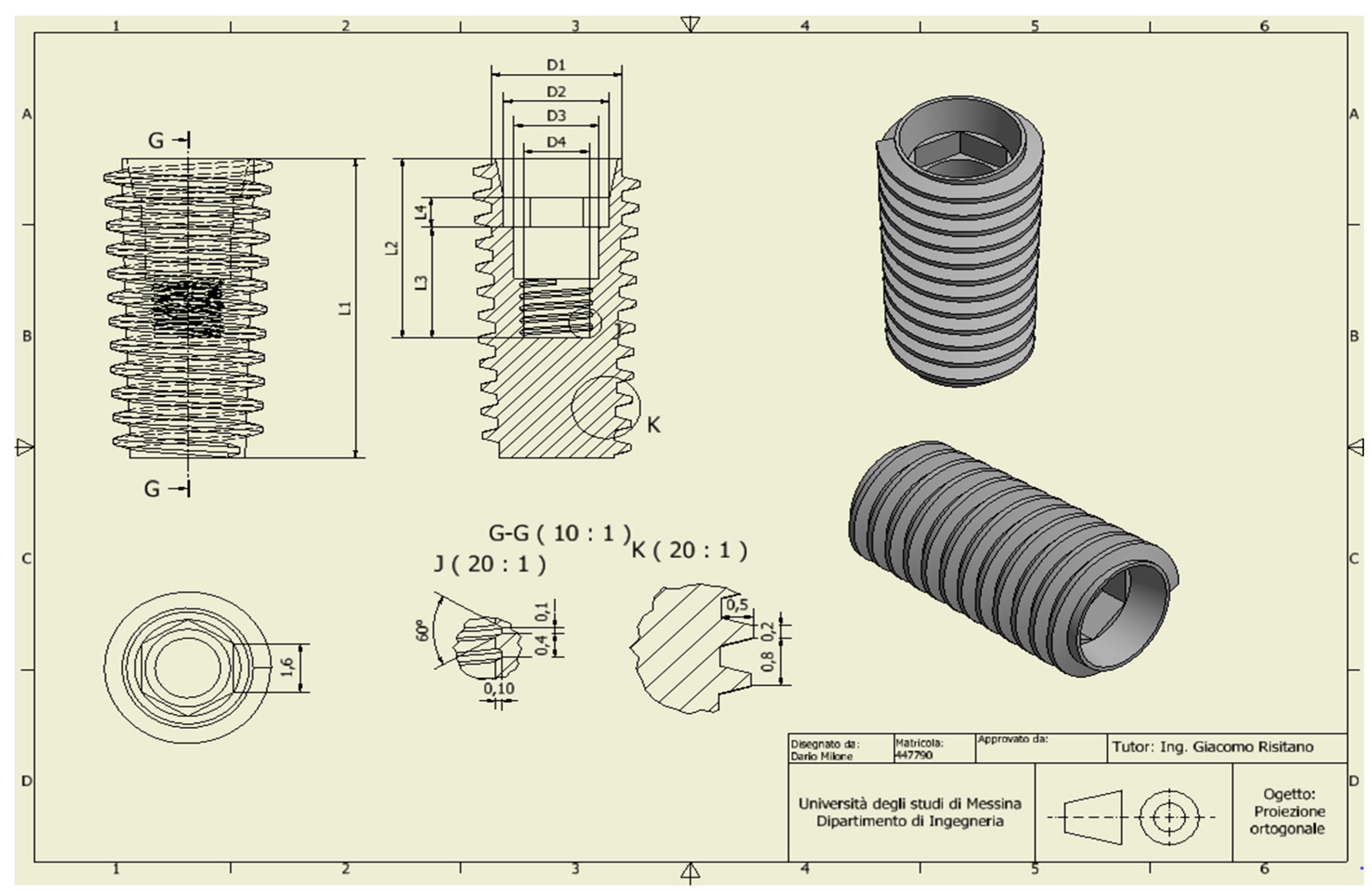 Materials 11 01512 g002