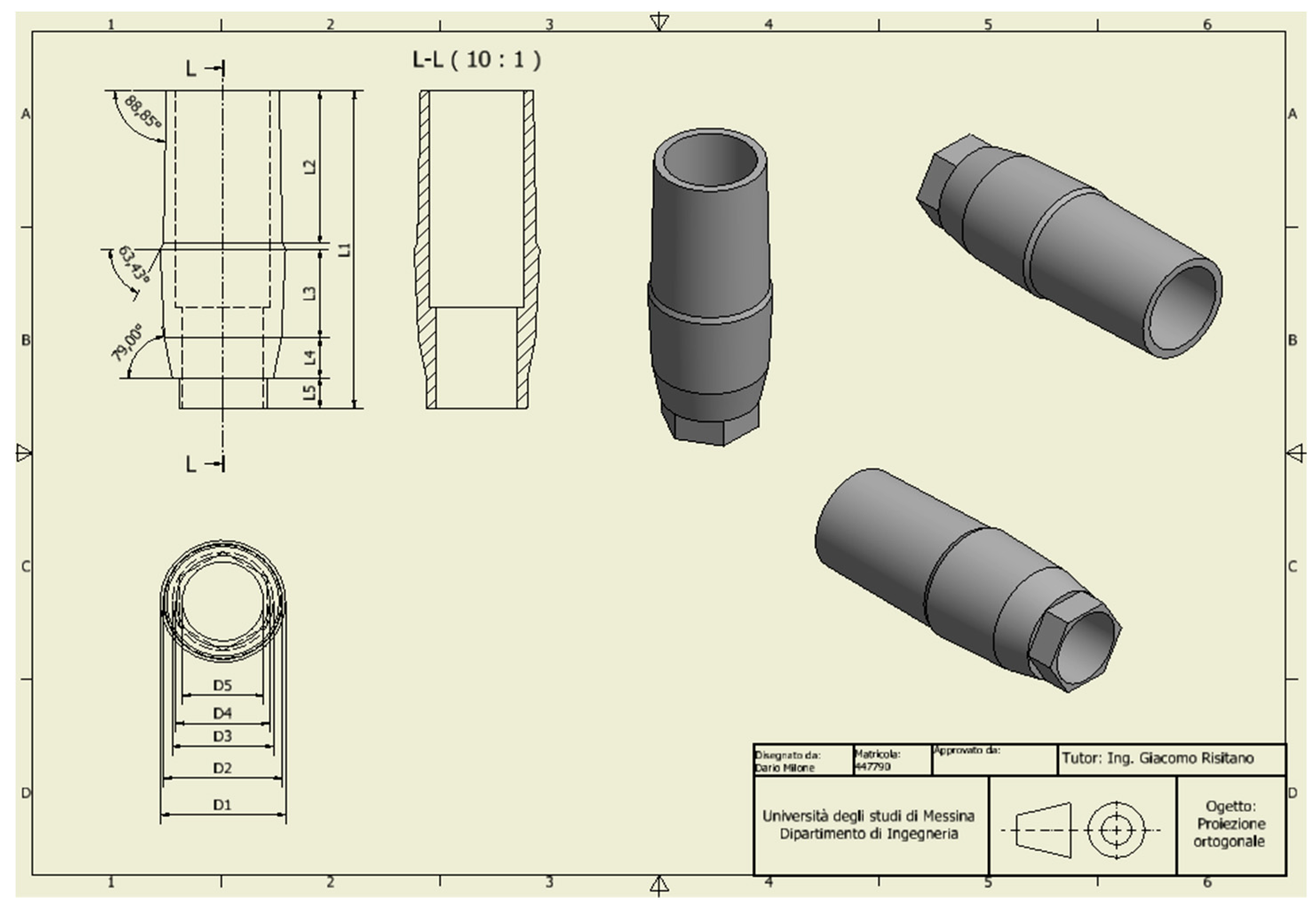 Materials 11 01512 g003