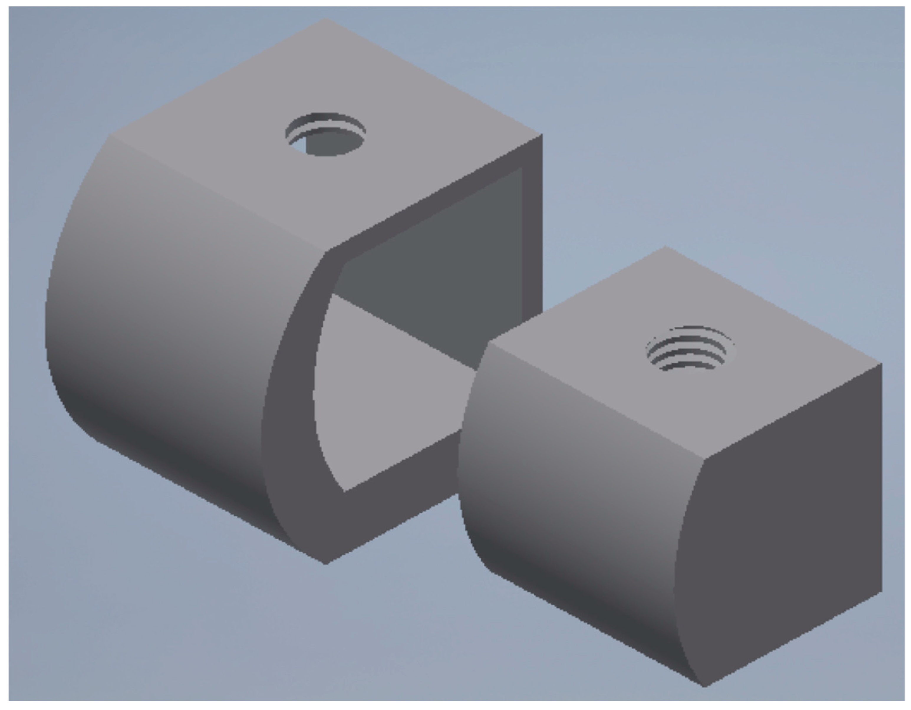 Materials 11 01512 g005