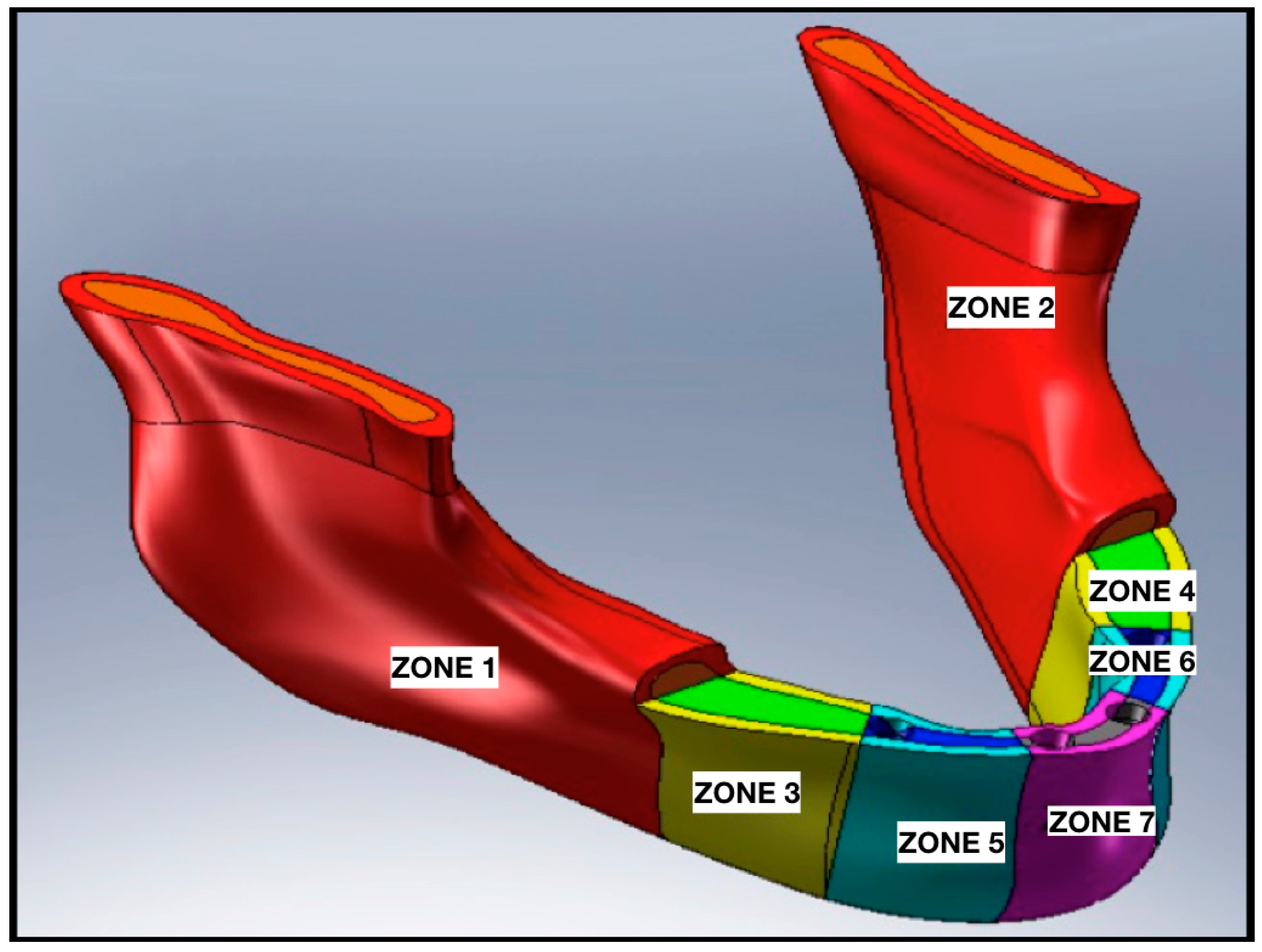 Materials 11 01512 g006
