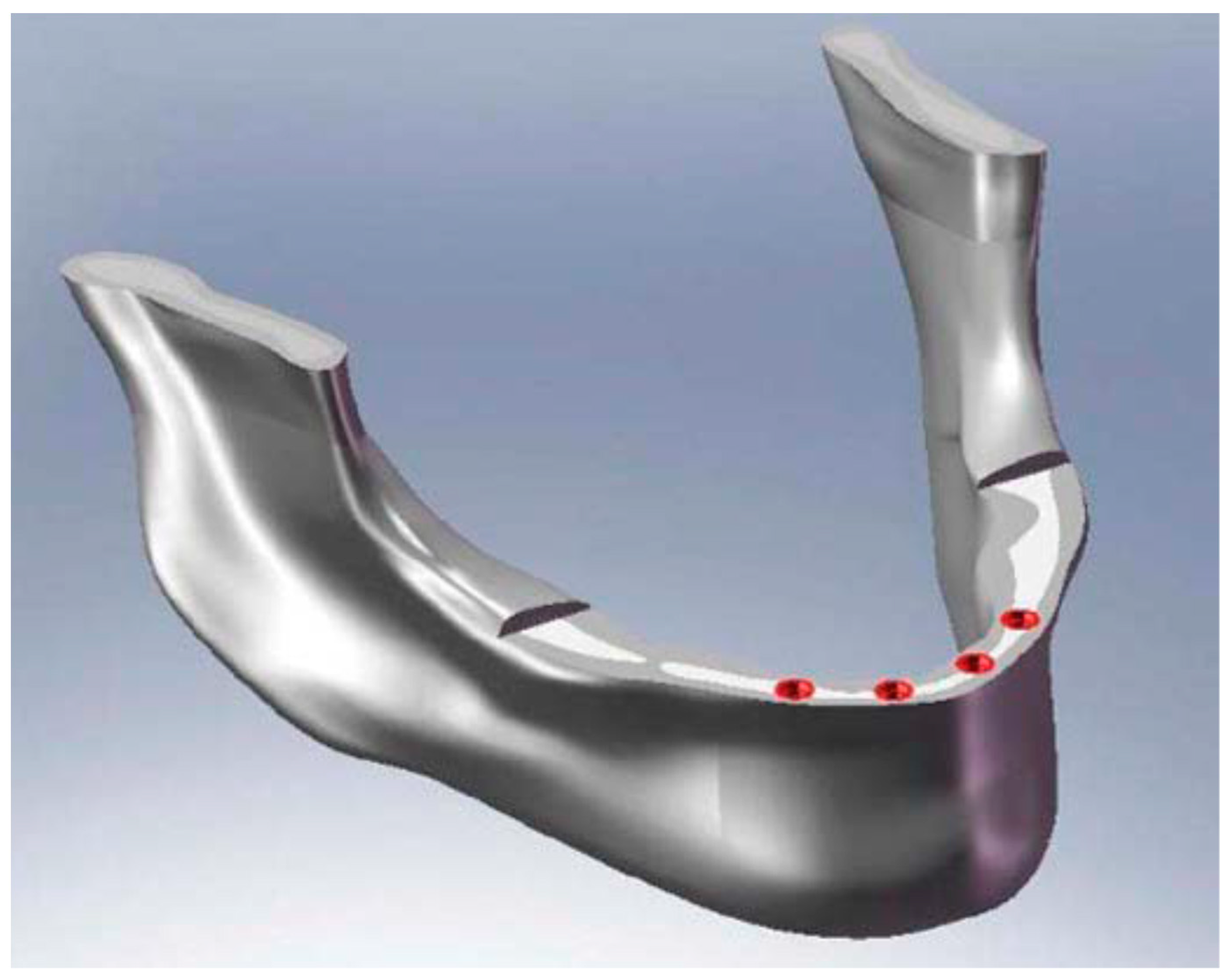 Materials 11 01512 g007