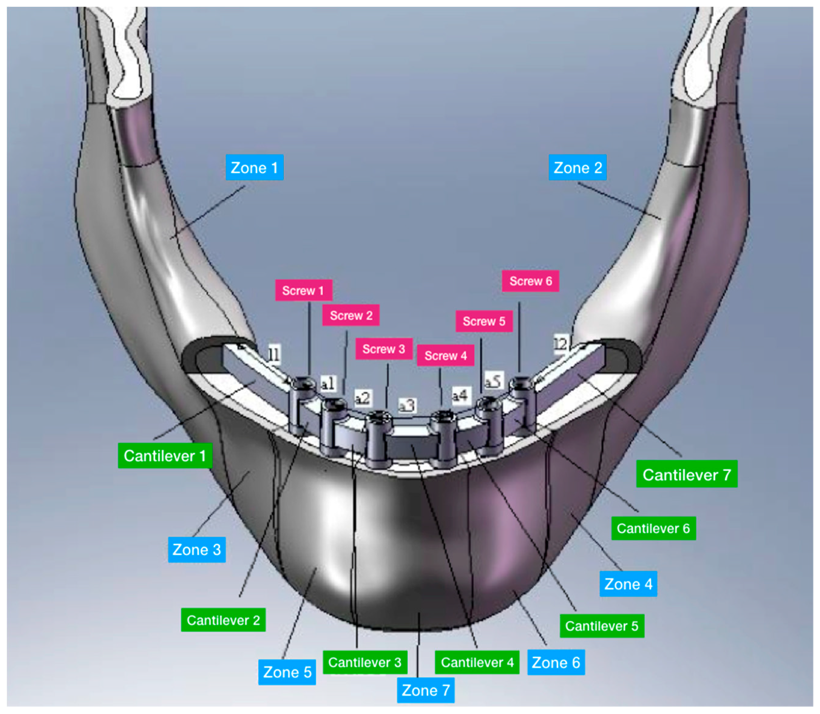 Materials 11 01512 g008
