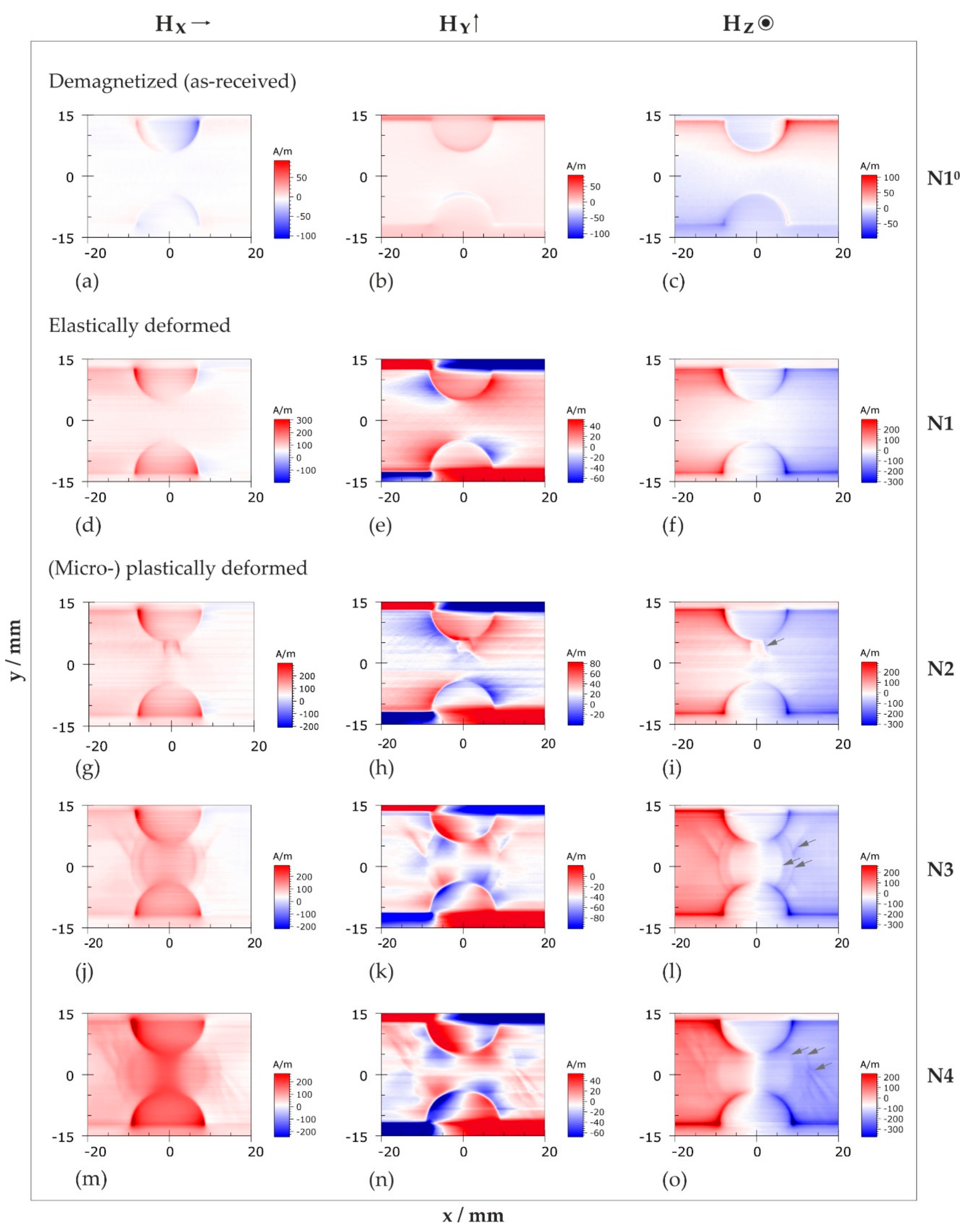 Materials 11 01518 g005