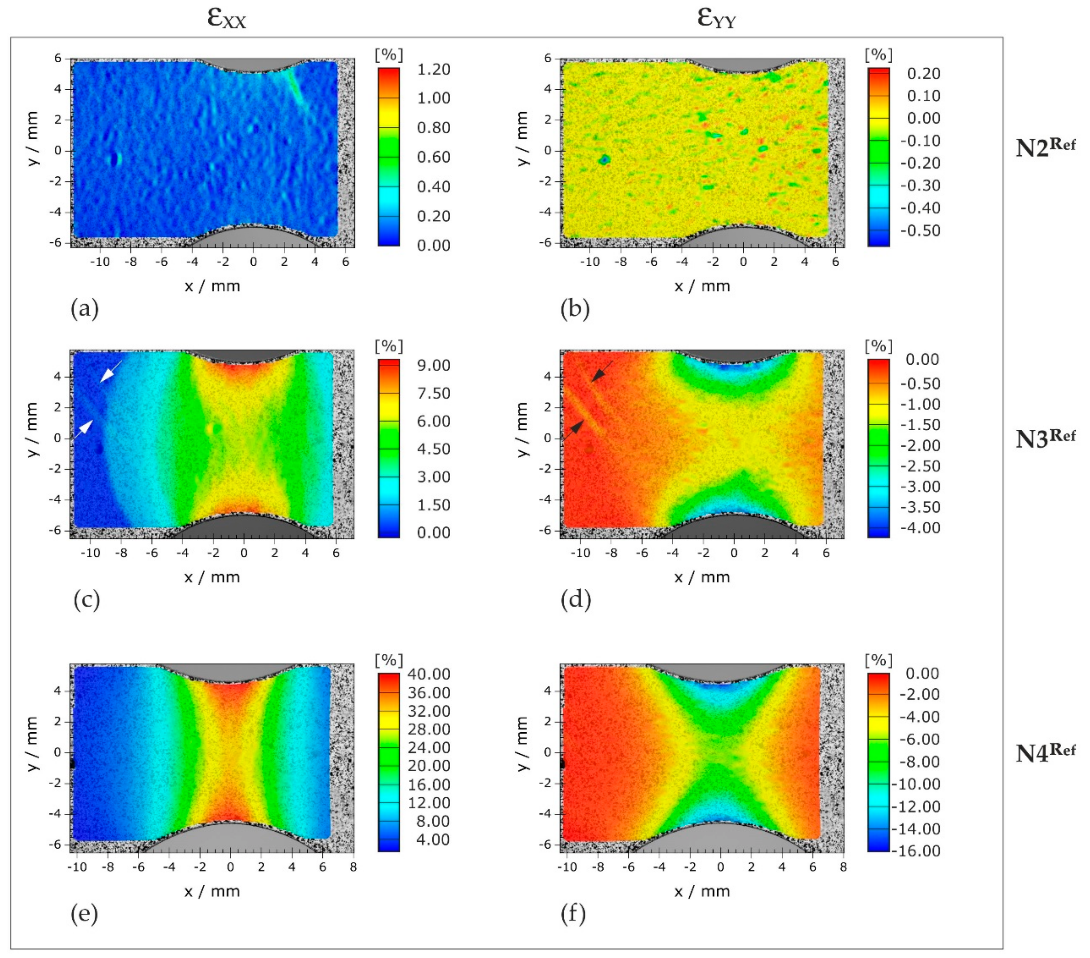 Materials 11 01518 g007