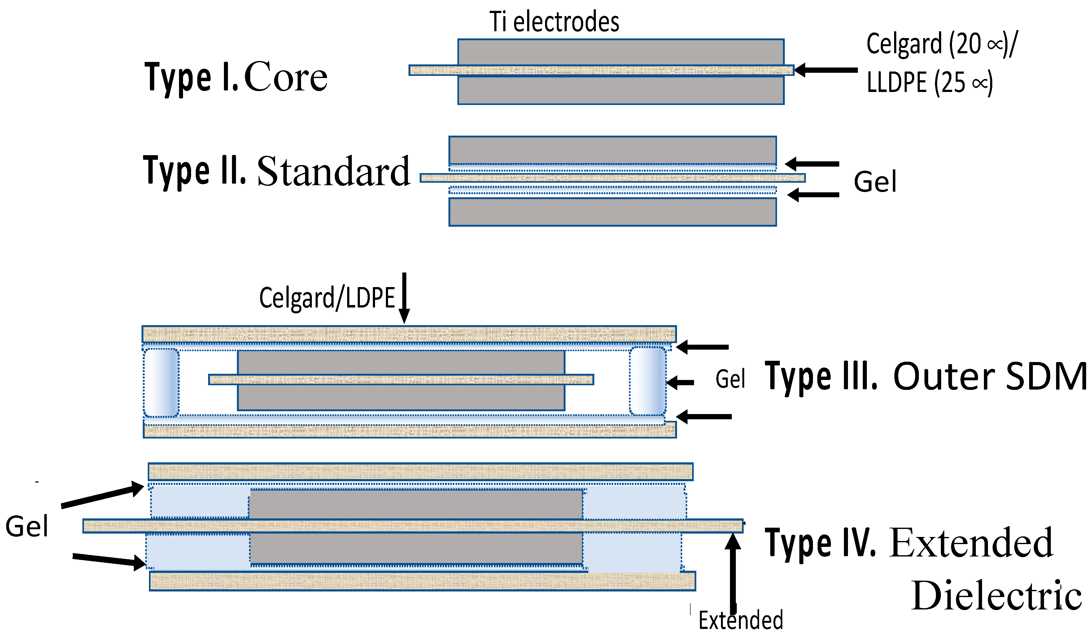 Materials 11 01519 g001