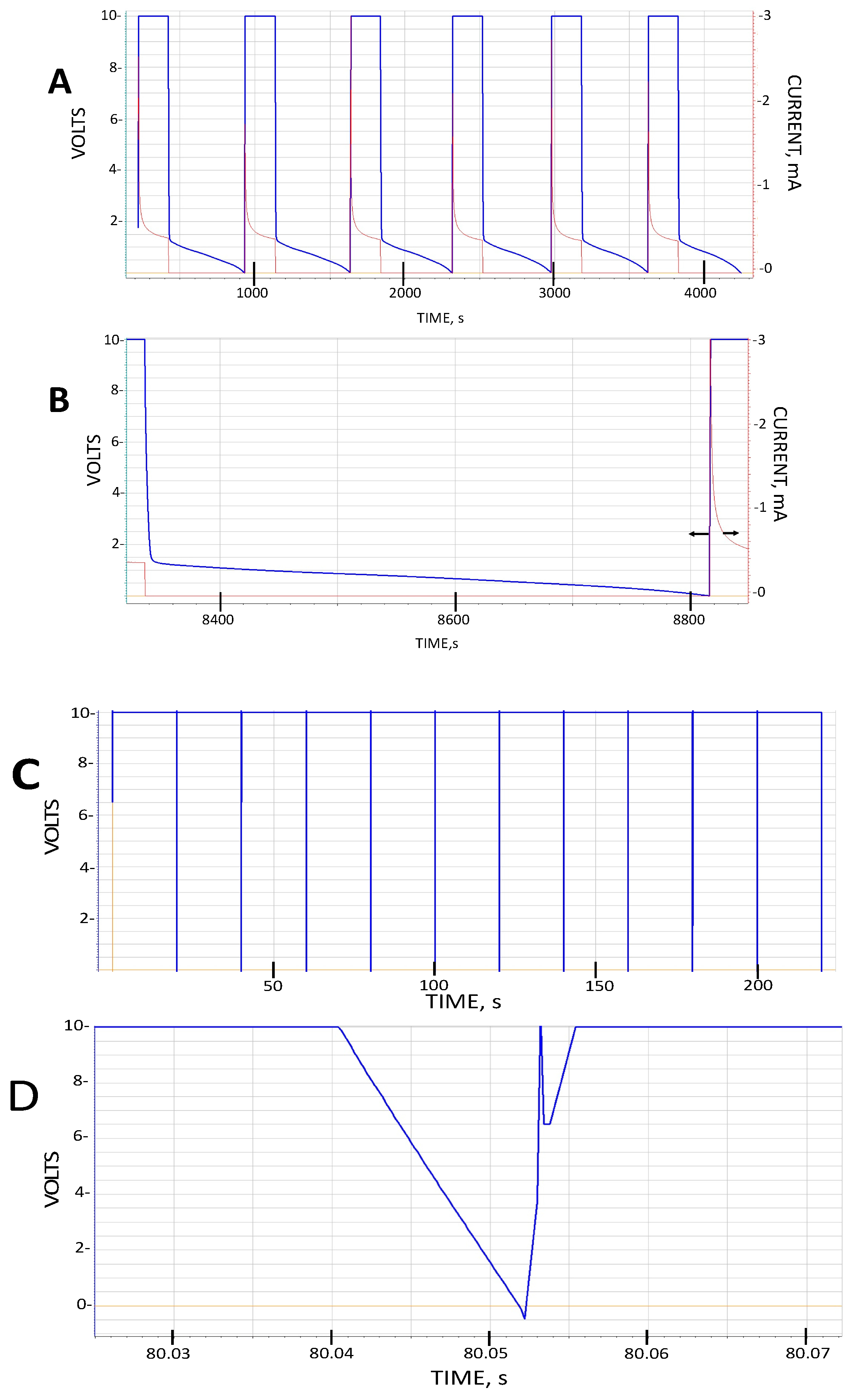 Materials 11 01519 g002
