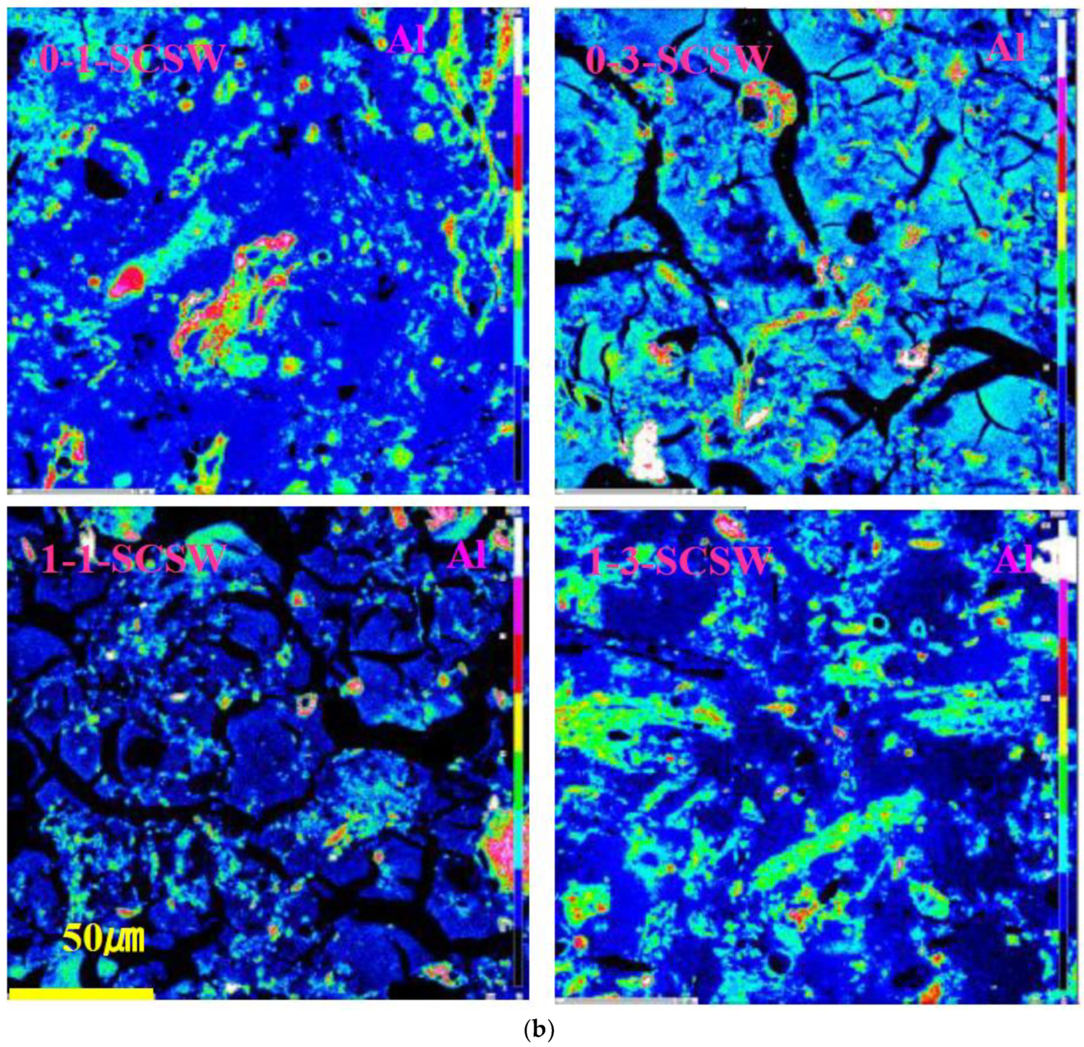 Materials 11 01521 g002b