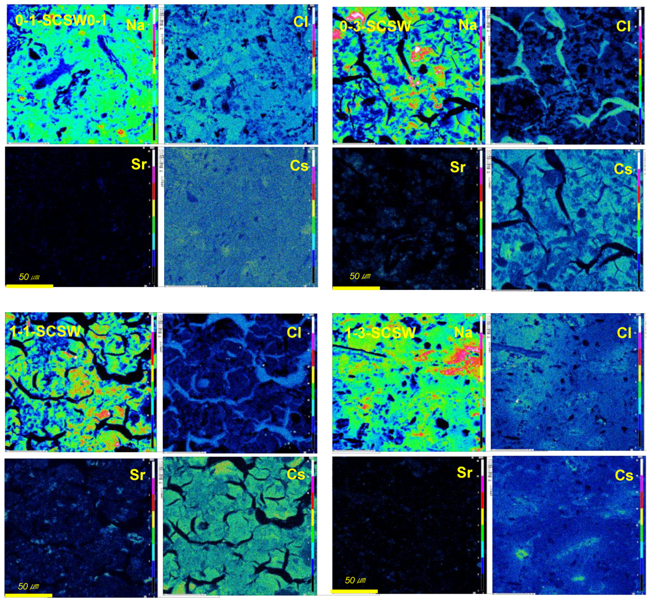 Materials 11 01521 g004