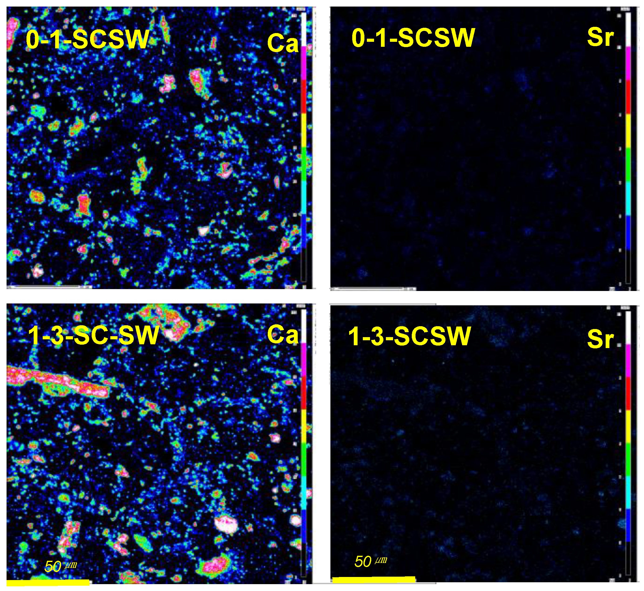 Materials 11 01521 g005