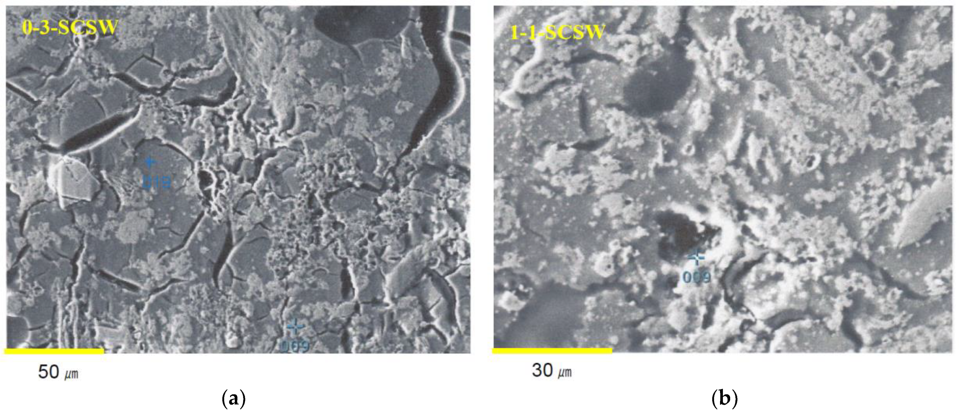 Materials 11 01521 g008