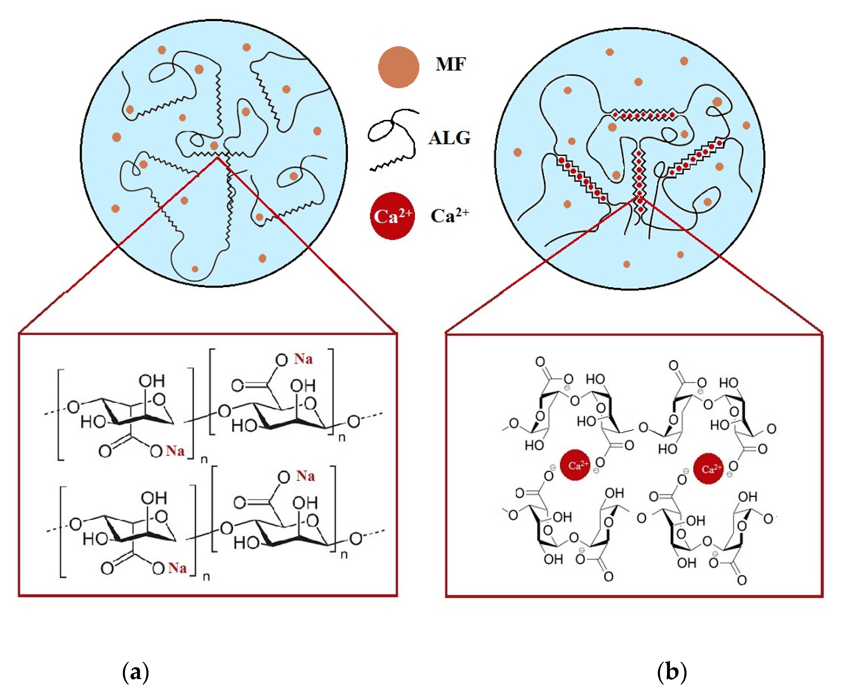 Materials 11 01522 g001 Materials 11 01522 g001