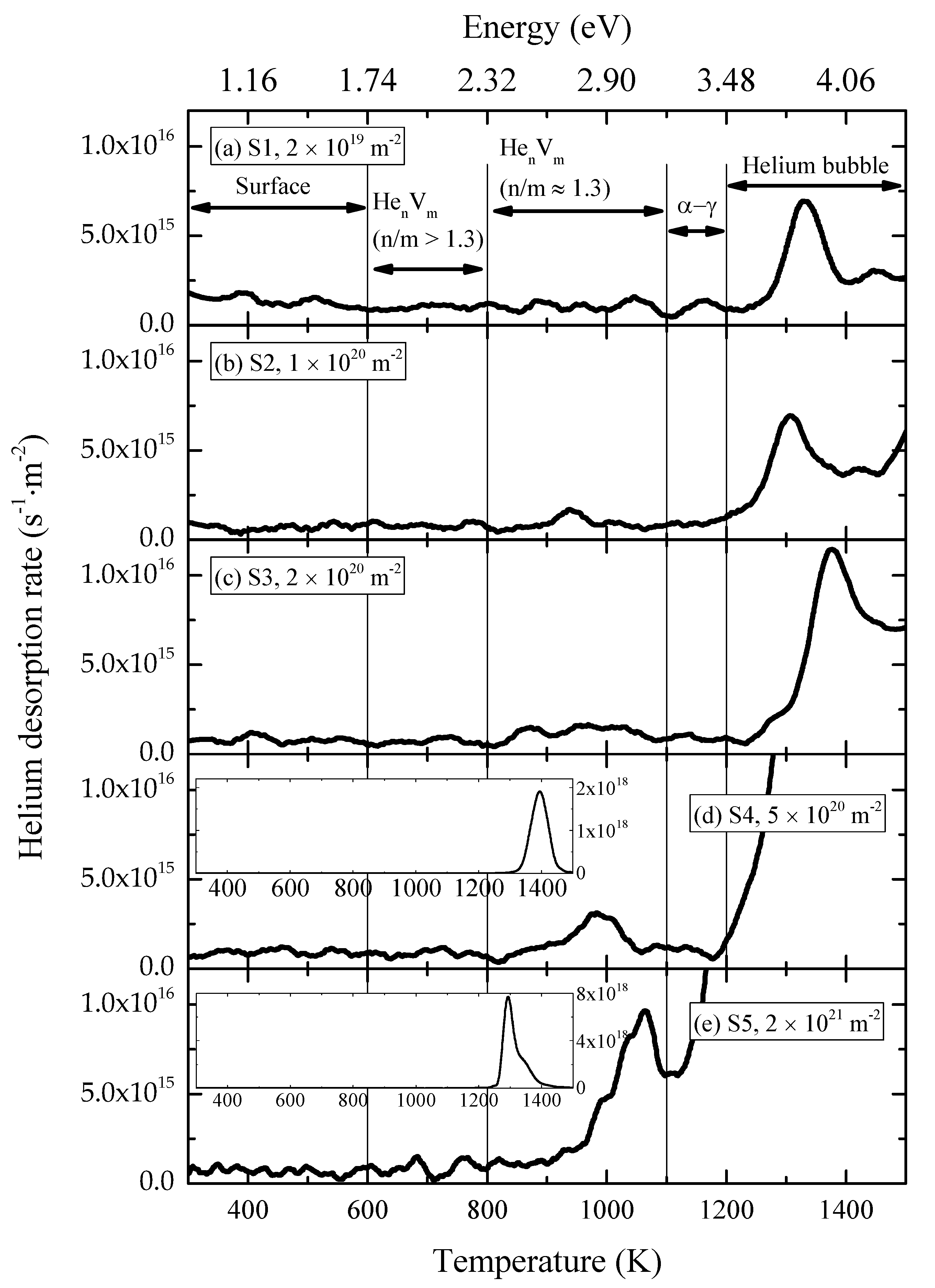 Materials 11 01523 g004