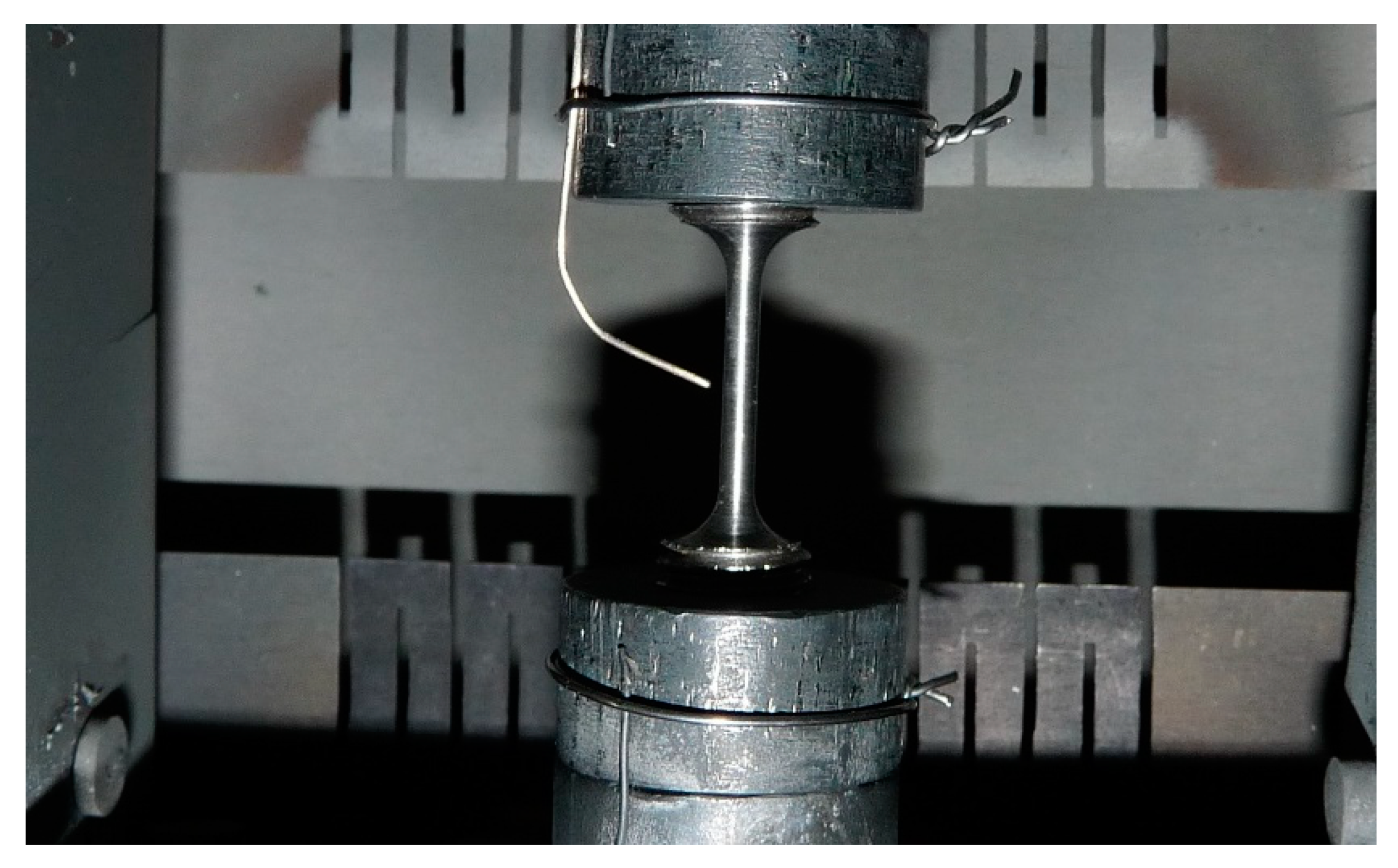 Materials 11 01527 g002 Materials 11 01527 g002