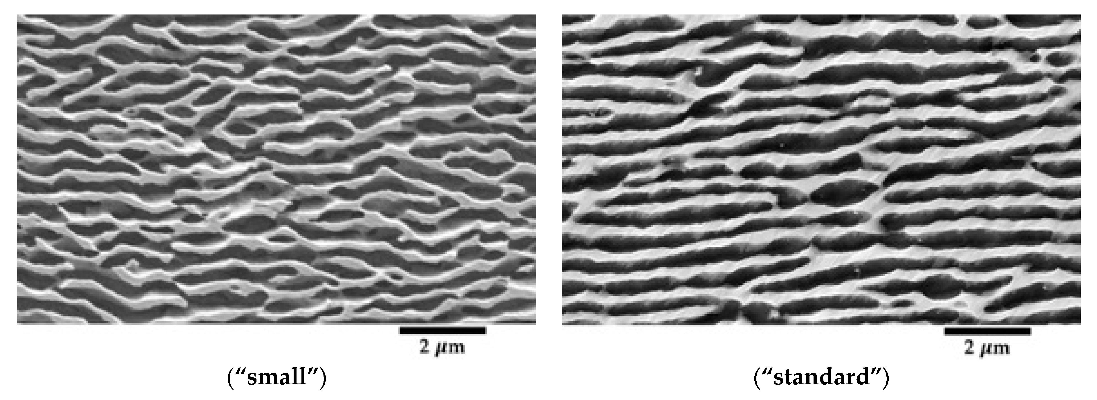 Materials 11 01527 g004 Materials 11 01527 g004