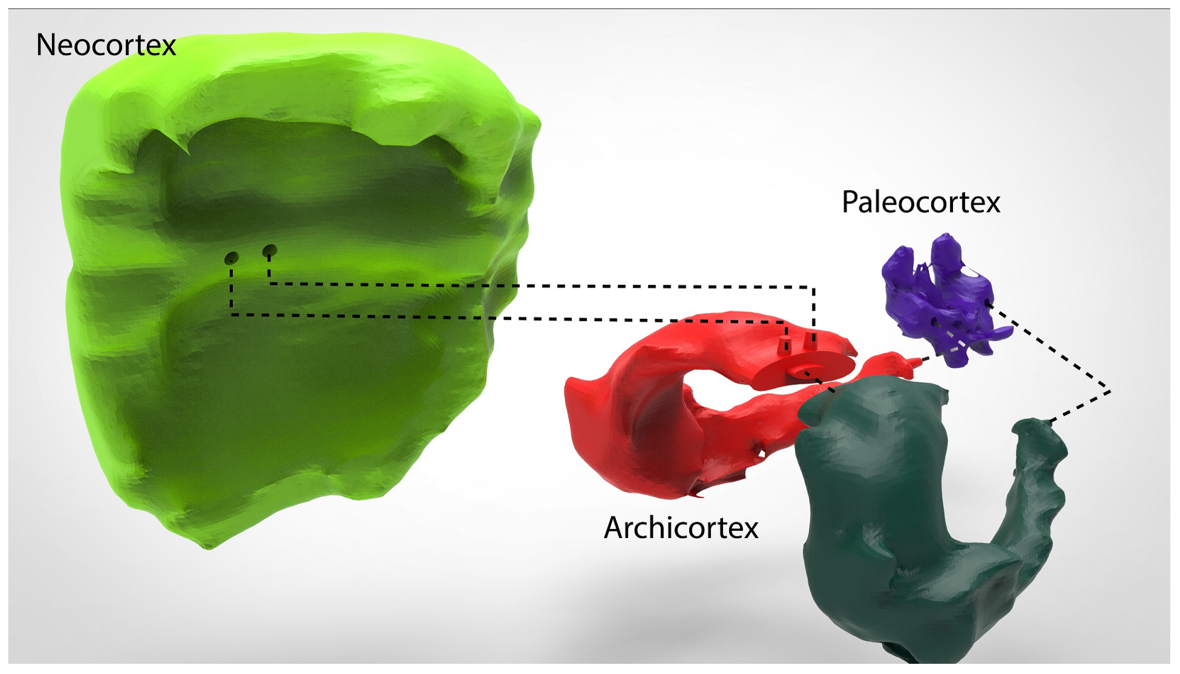 Materials 11 01531 g005