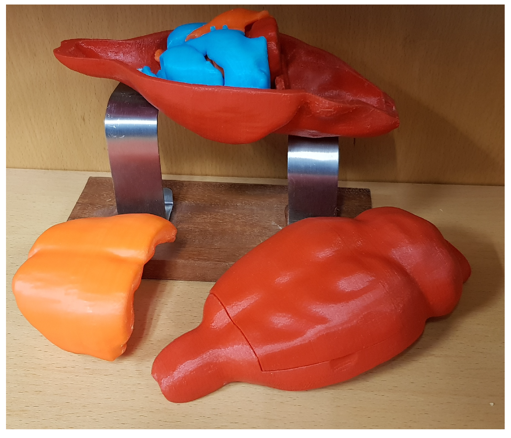 Materials 11 01531 g007