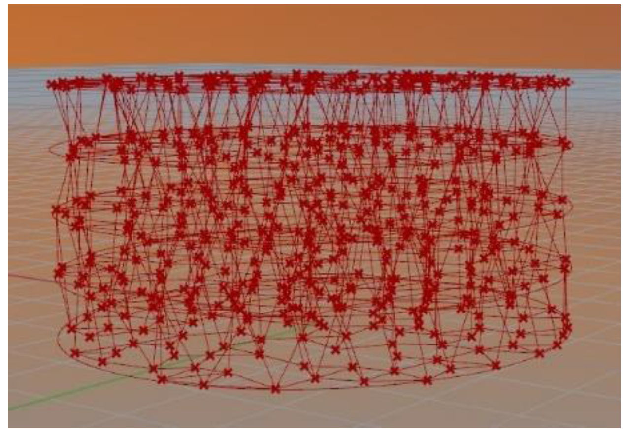 Materials 11 01532 g002