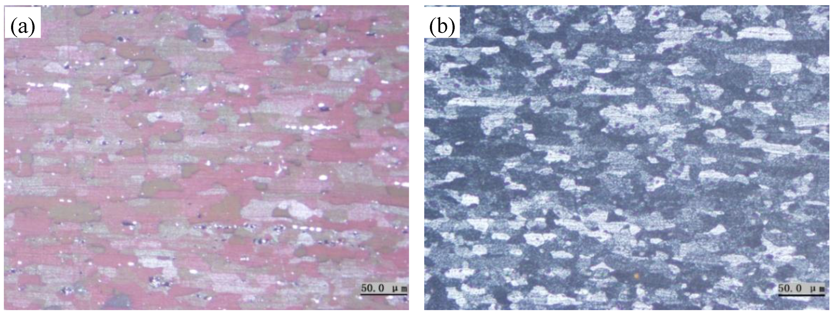 Materials 11 01533 g004 550