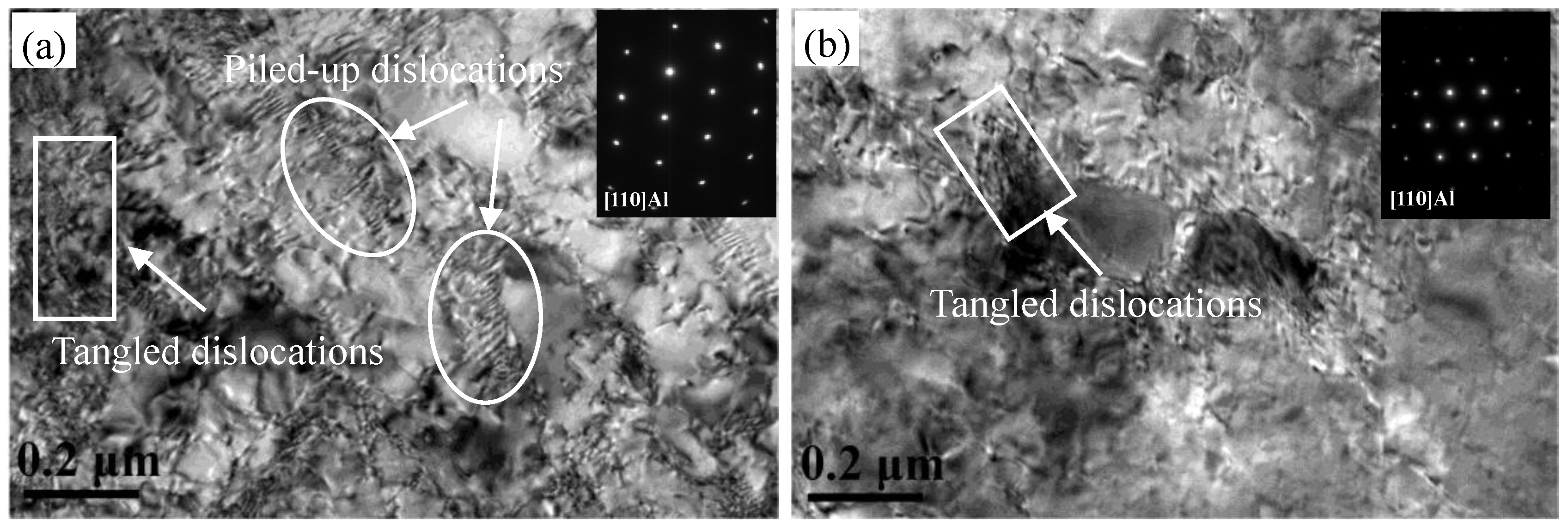 Materials 11 01533 g006 550