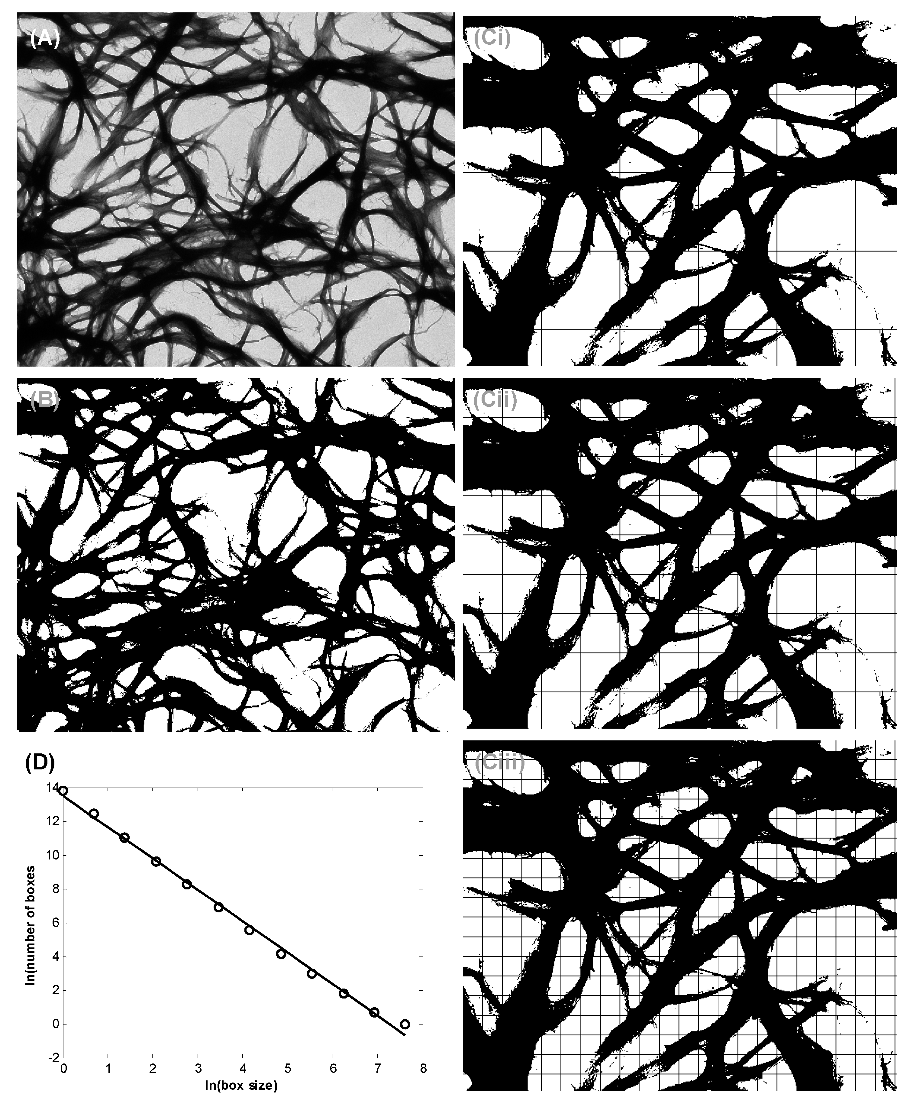 Materials 11 01539 g006