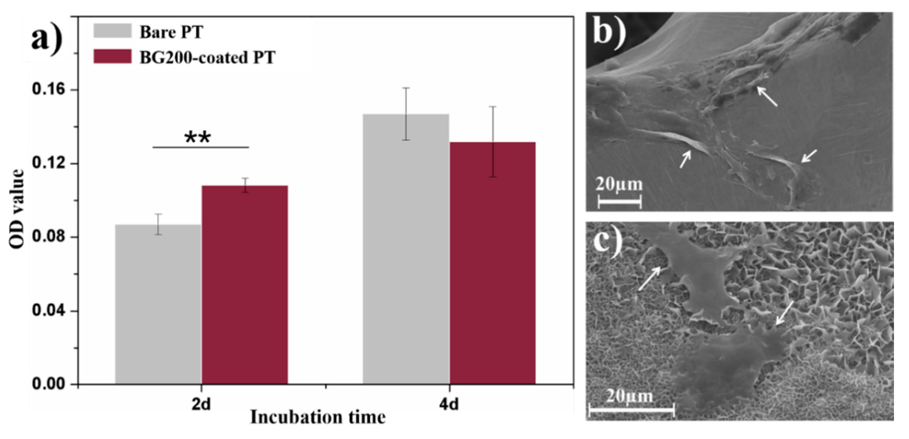 Materials 11 01540 g005 Materials 11 01540 g005