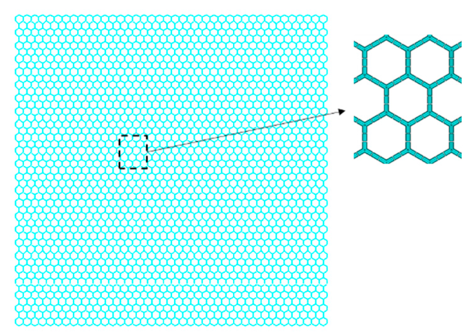 Materials 11 01545 g001 Materials 11 01545 g001