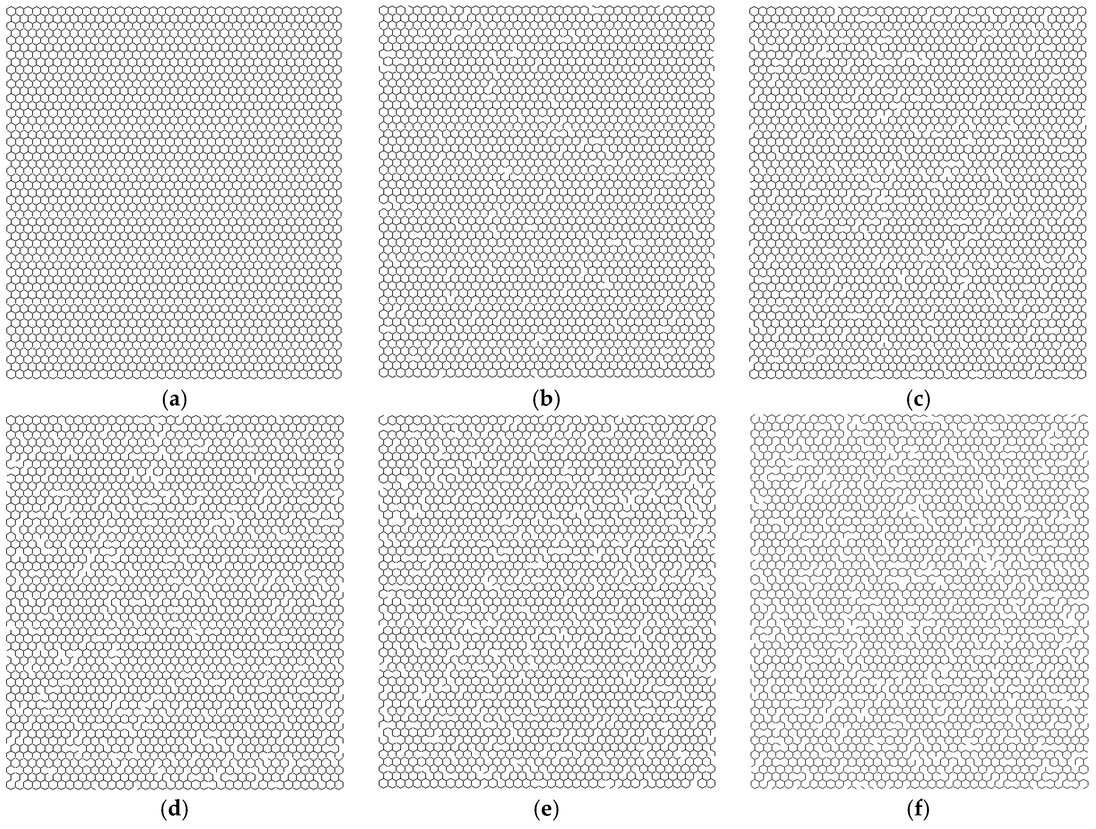 Materials 11 01545 g002 Materials 11 01545 g002