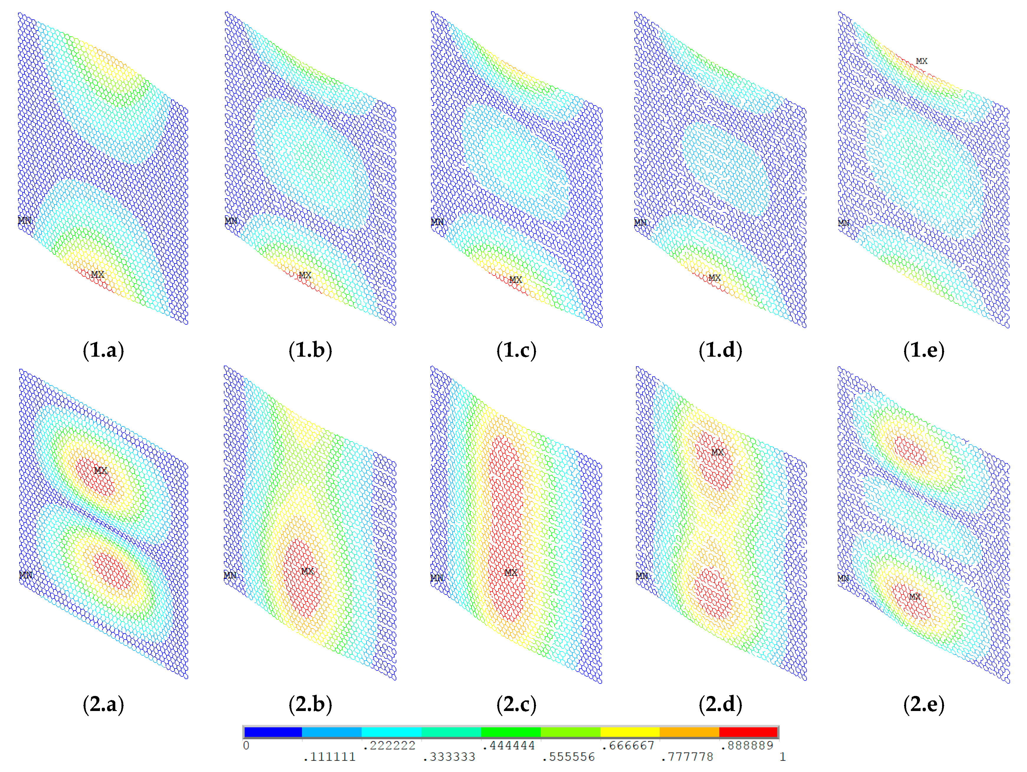 Materials 11 01545 g008 Materials 11 01545 g008