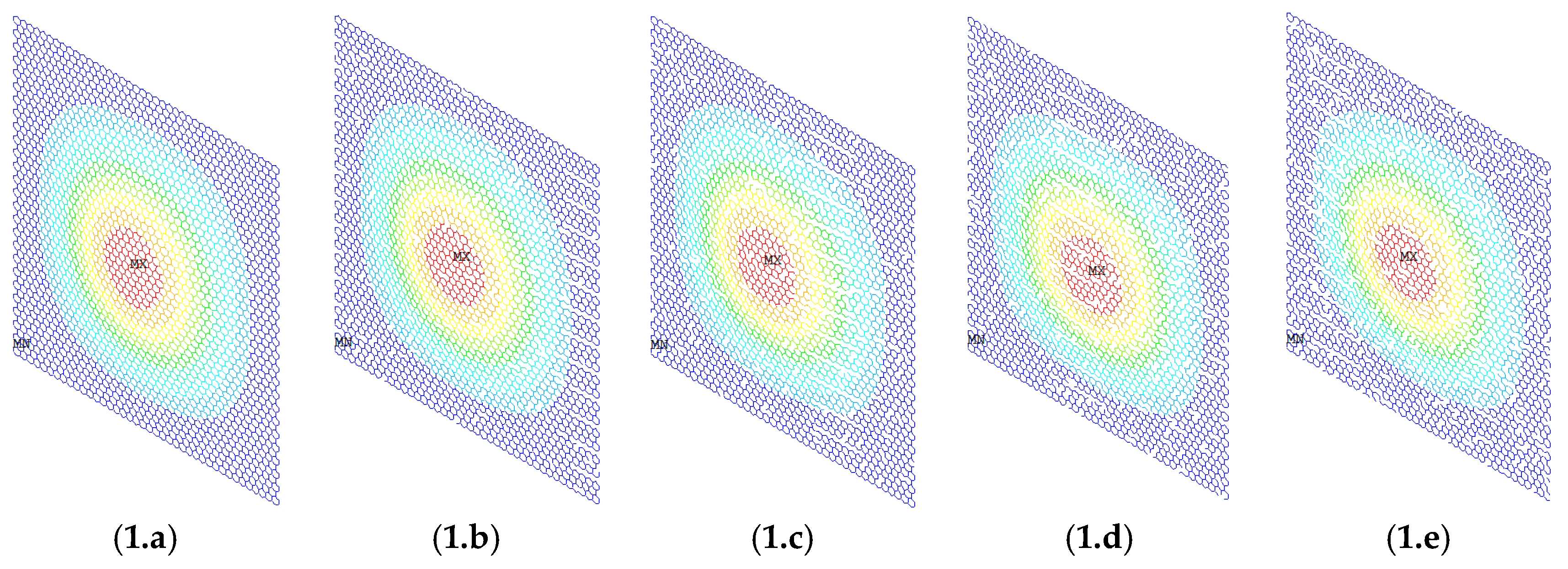 Materials 11 01545 g009a Materials 11 01545 g009a