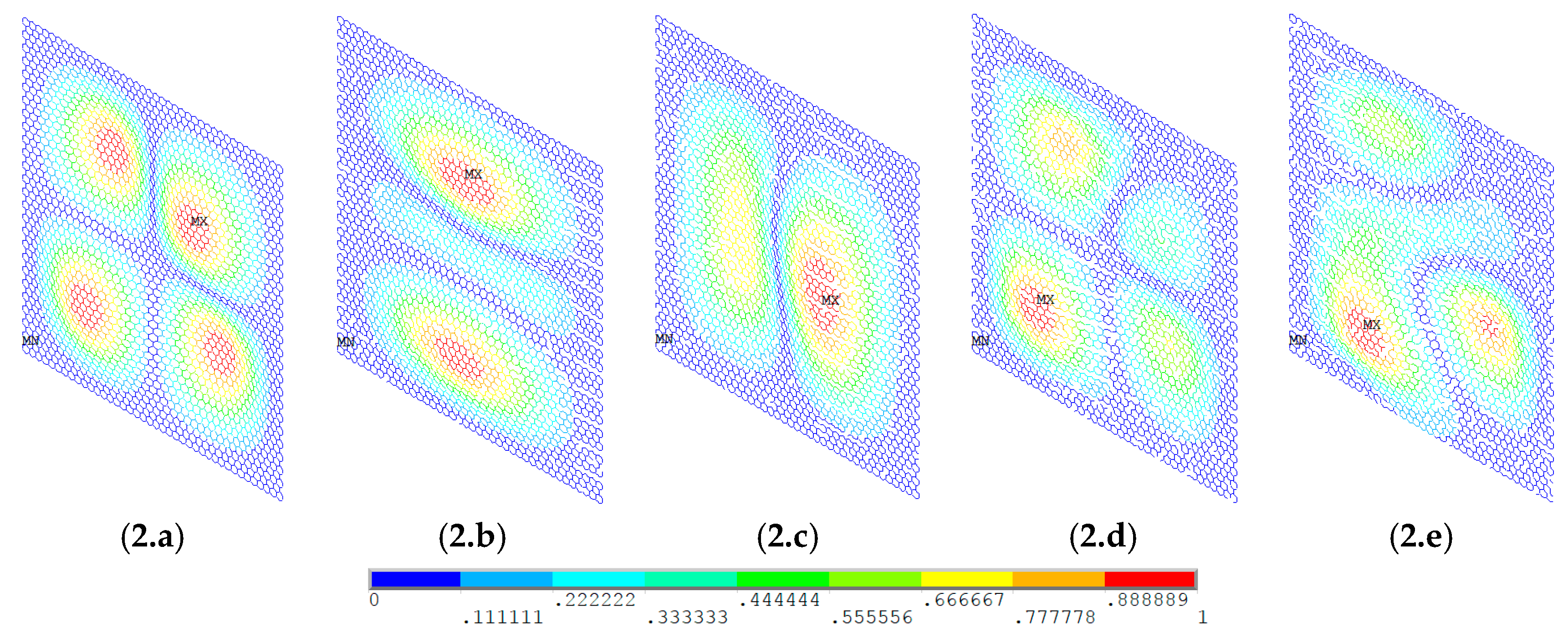 Materials 11 01545 g009b Materials 11 01545 g009b