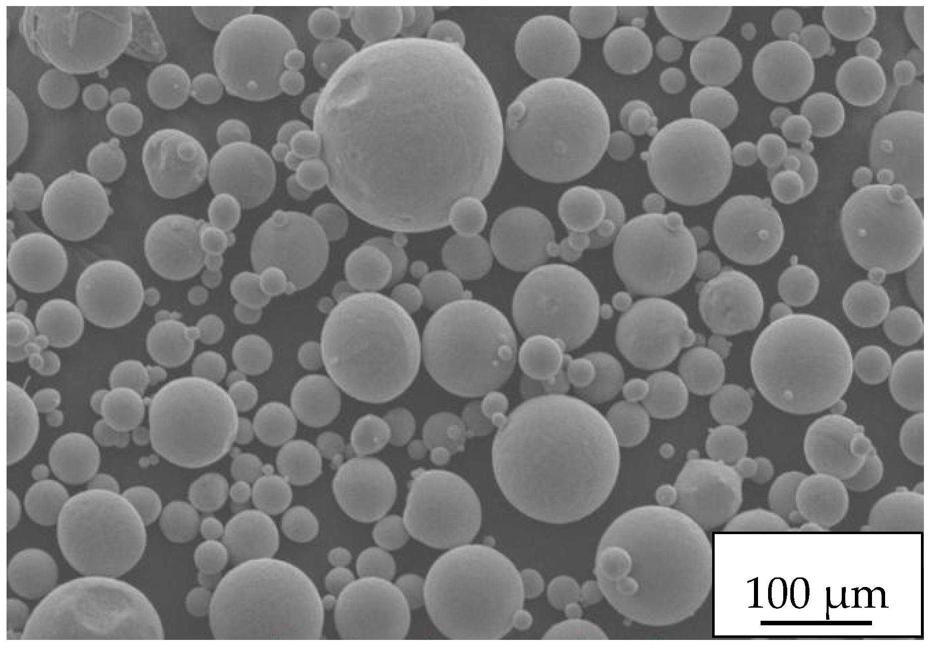 Materials 11 01546 g001 Materials 11 01546 g001